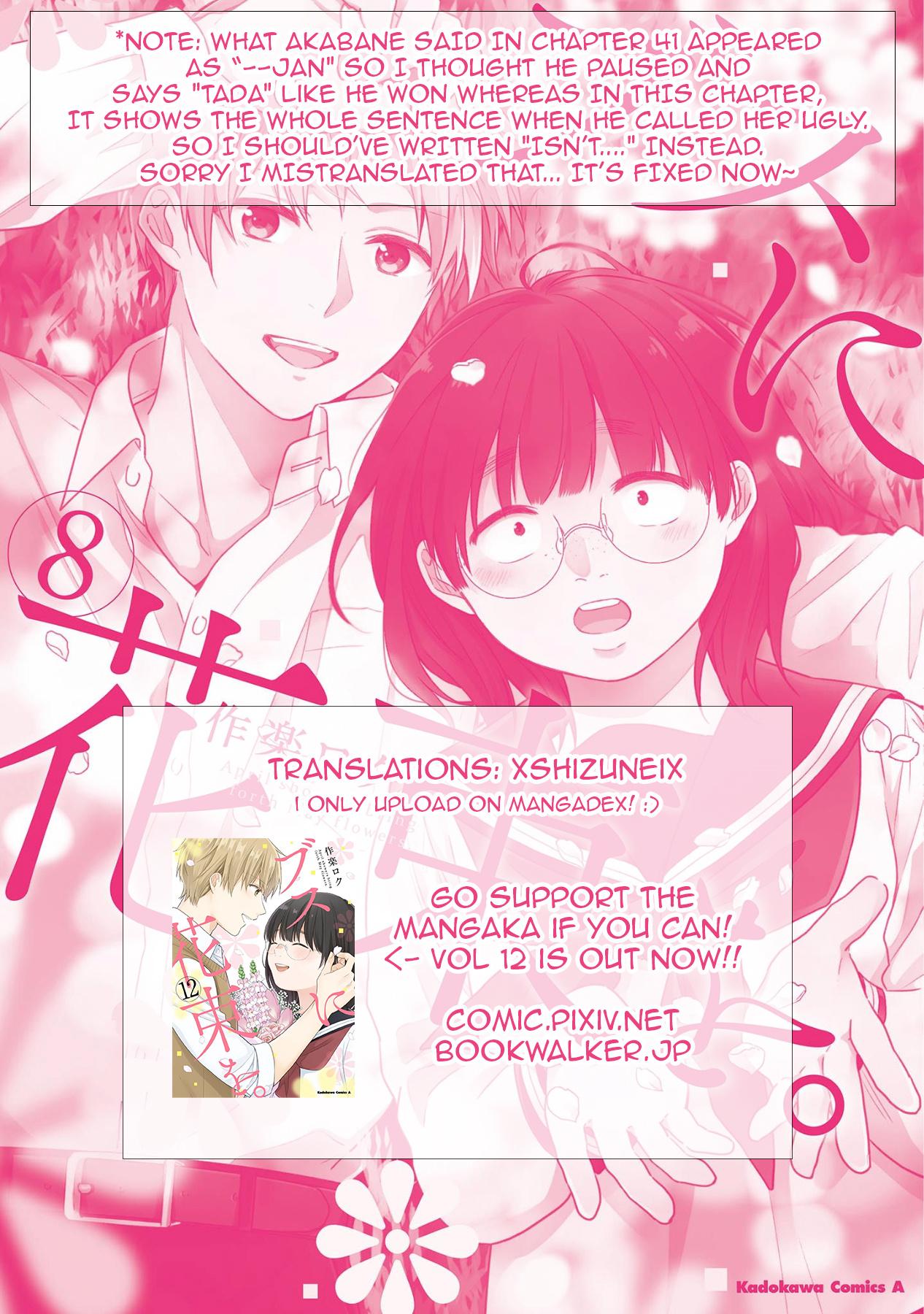Page 35 of Chapter 43