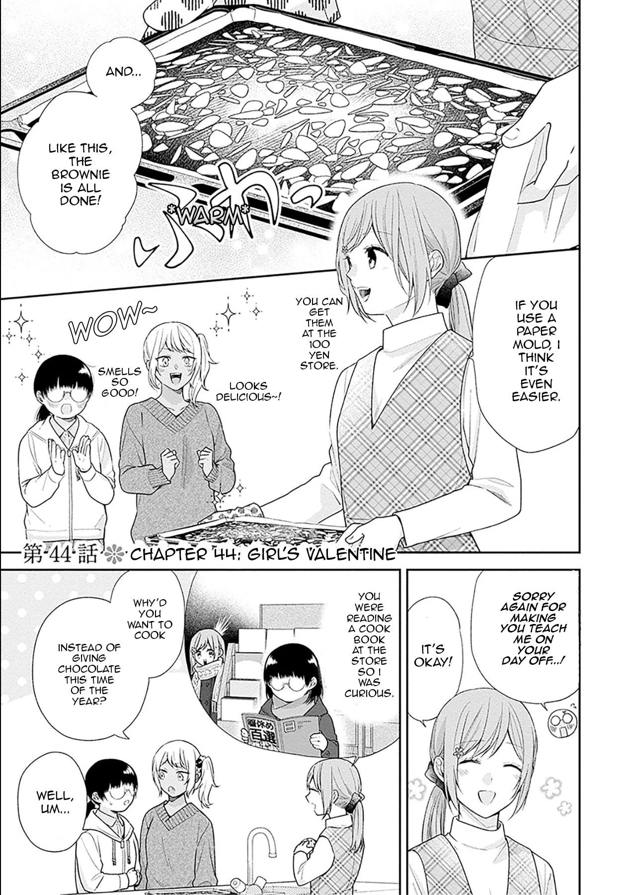 Page 1 of Chapter 44