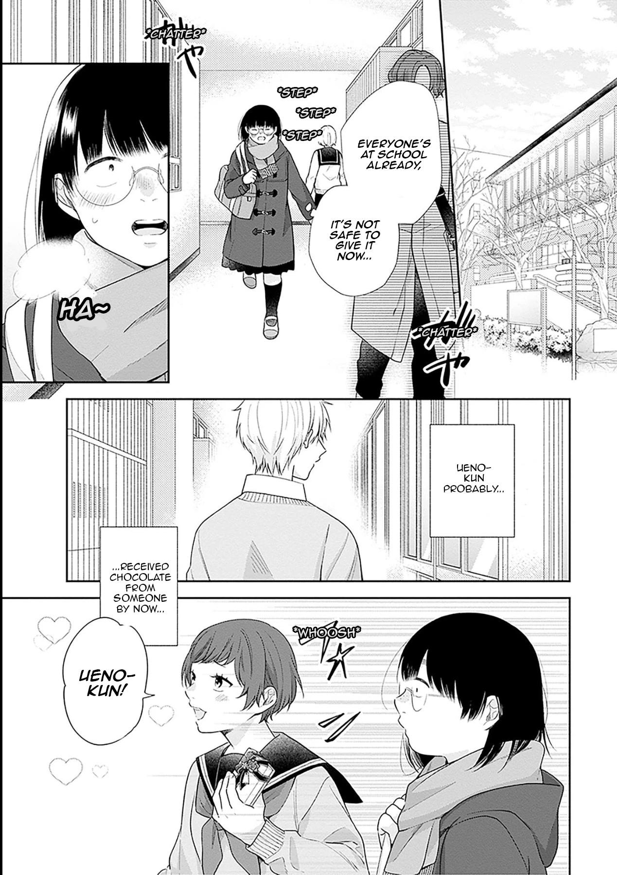 Page 5 of Chapter 44