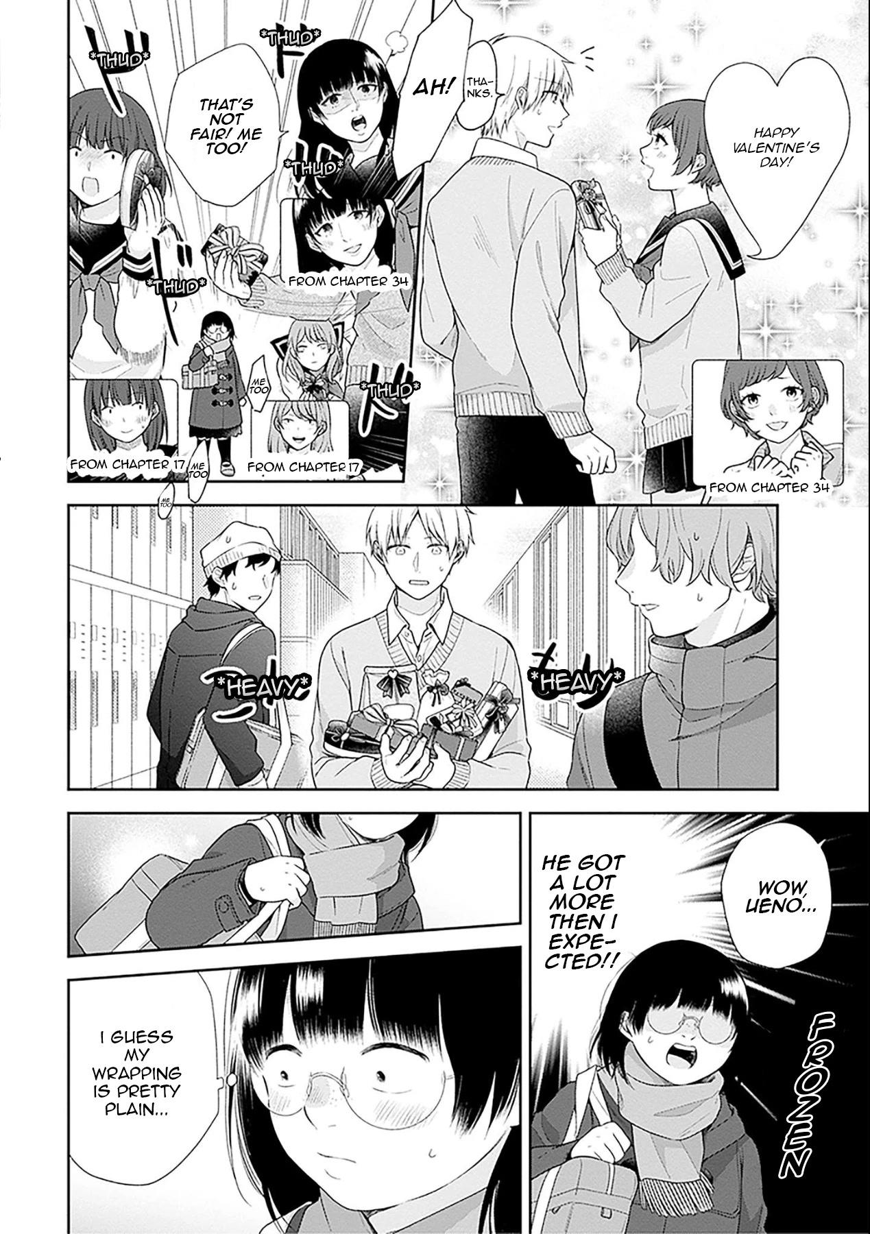 Page 6 of Chapter 44