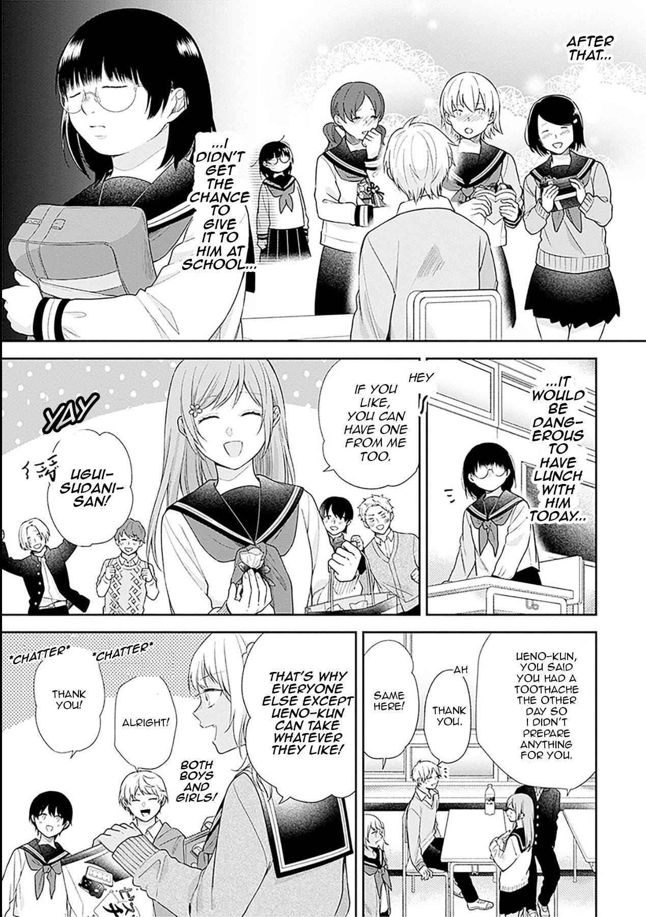 Page 7 of Chapter 44