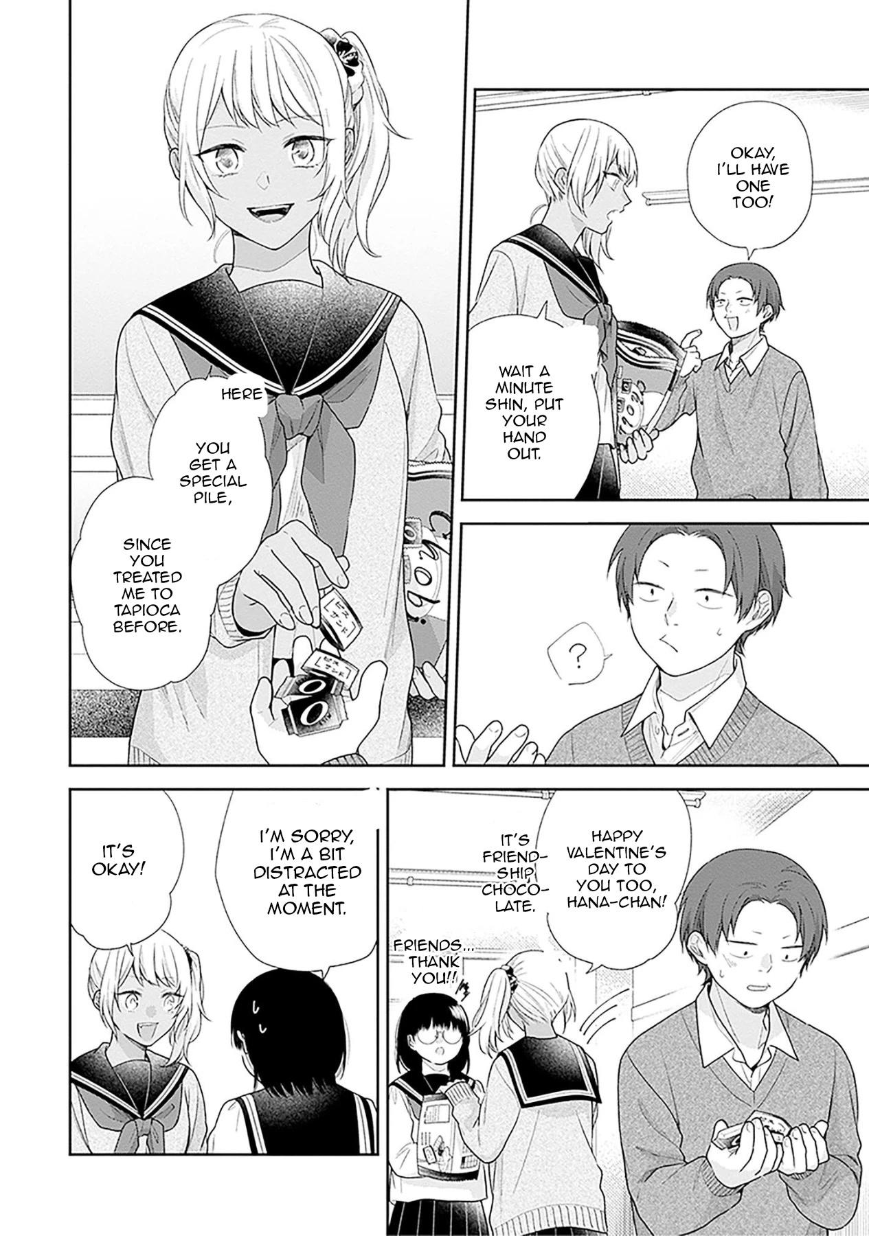 Page 8 of Chapter 44