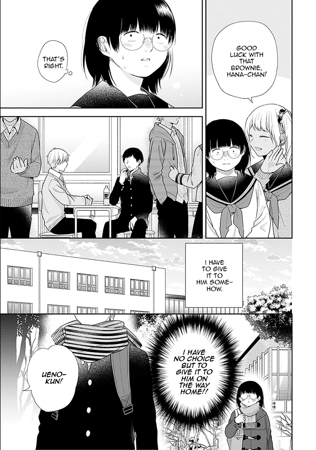 Page 9 of Chapter 44