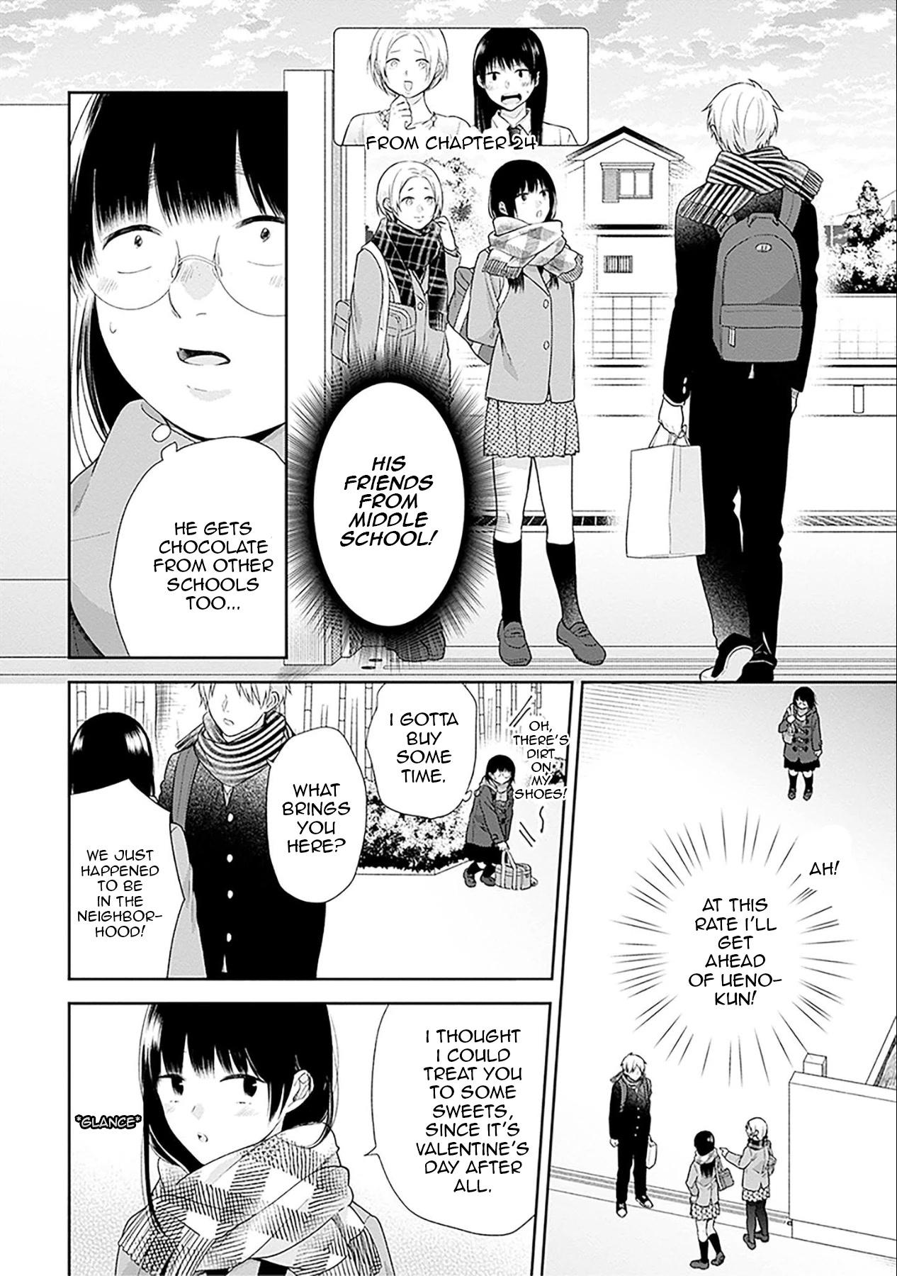 Page 10 of Chapter 44
