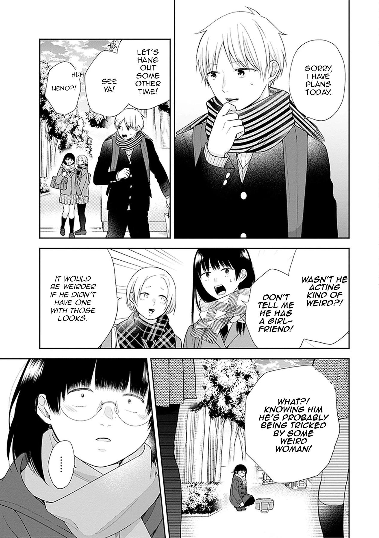 Page 11 of Chapter 44