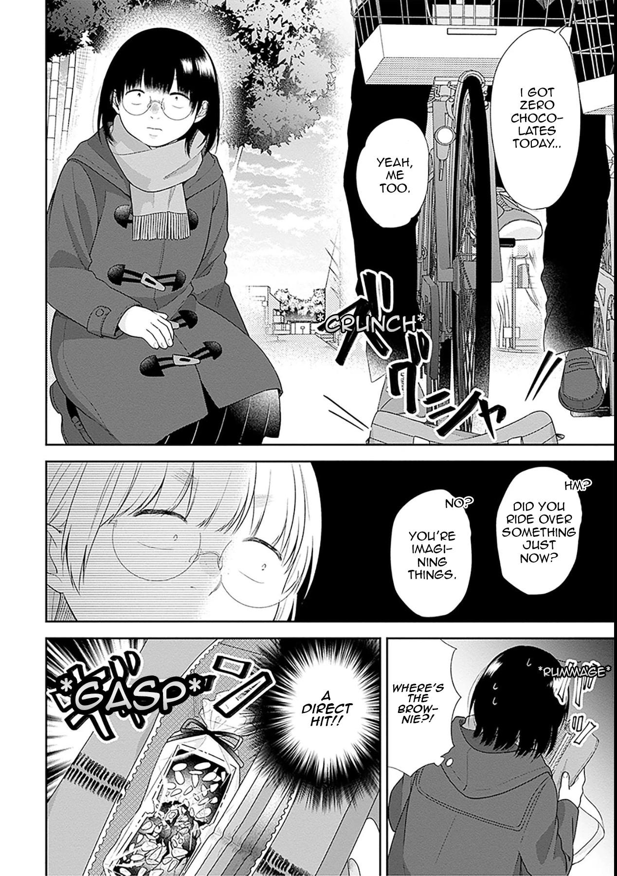 Page 12 of Chapter 44