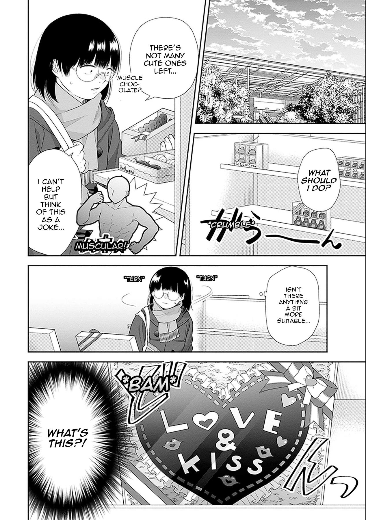 Page 14 of Chapter 44