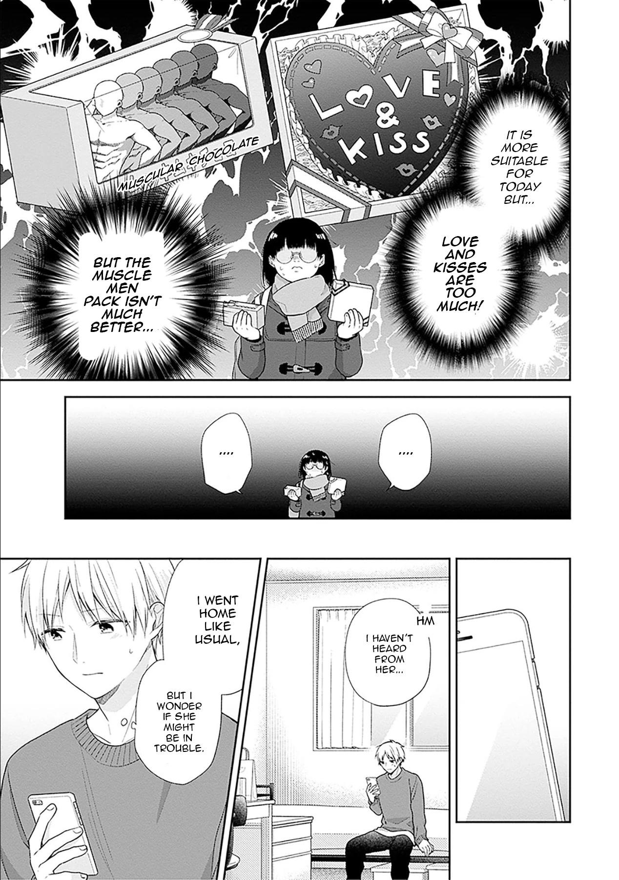 Page 15 of Chapter 44