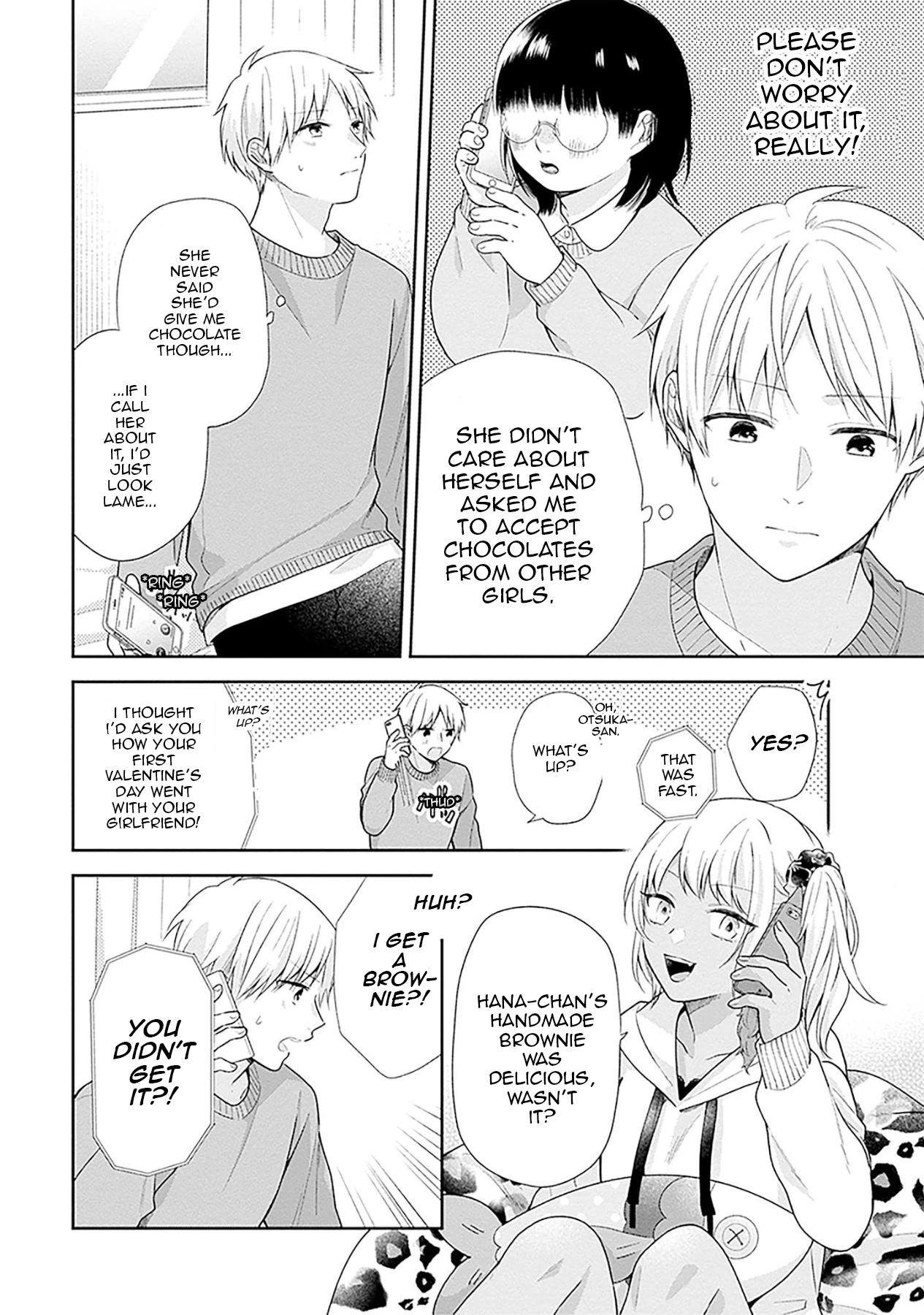 Page 16 of Chapter 44