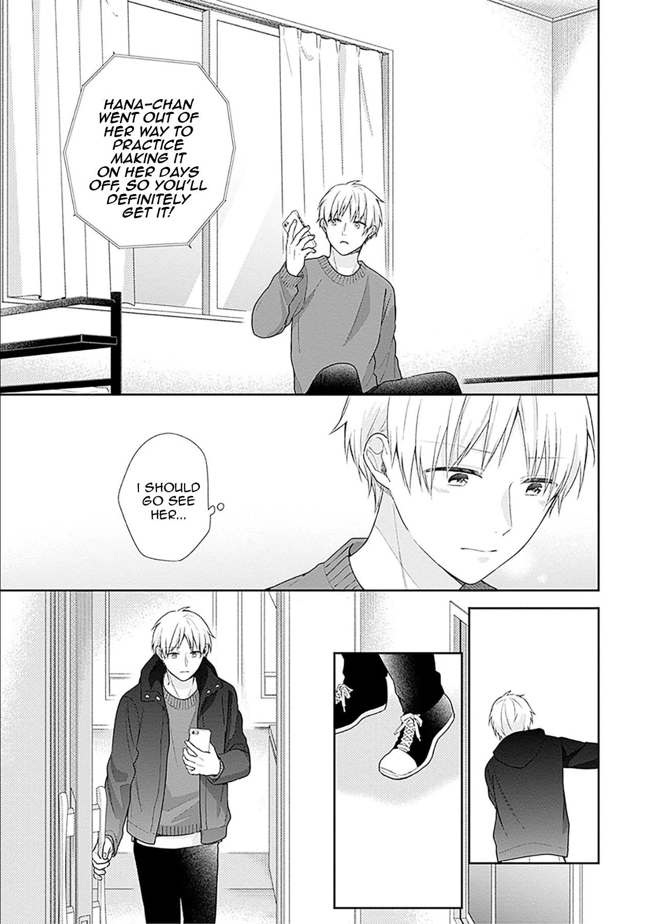 Page 17 of Chapter 44
