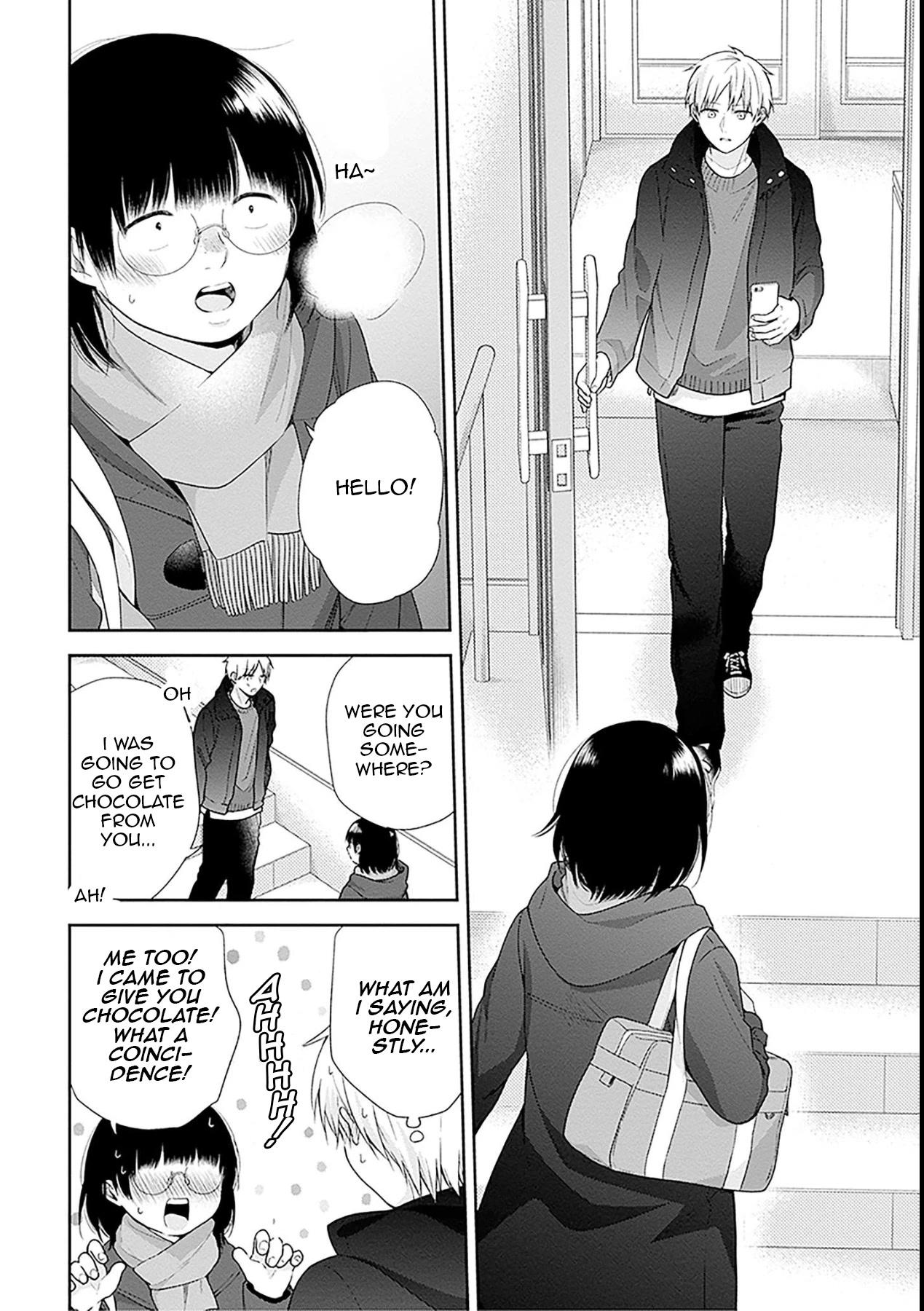 Page 18 of Chapter 44