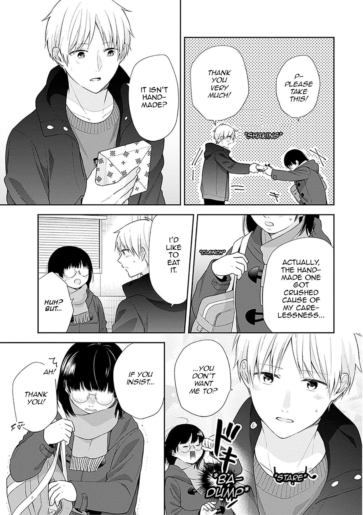 Page 19 of Chapter 44