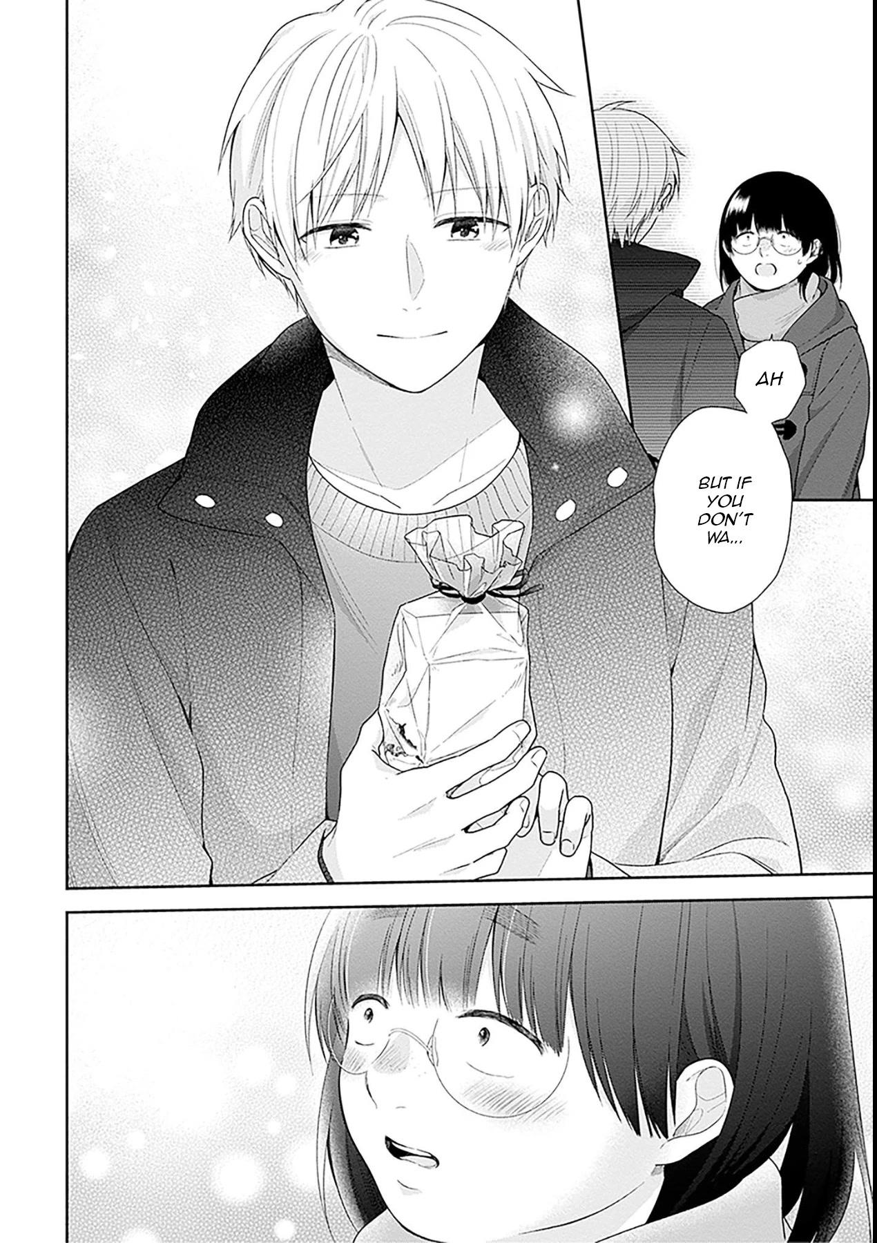 Page 20 of Chapter 44