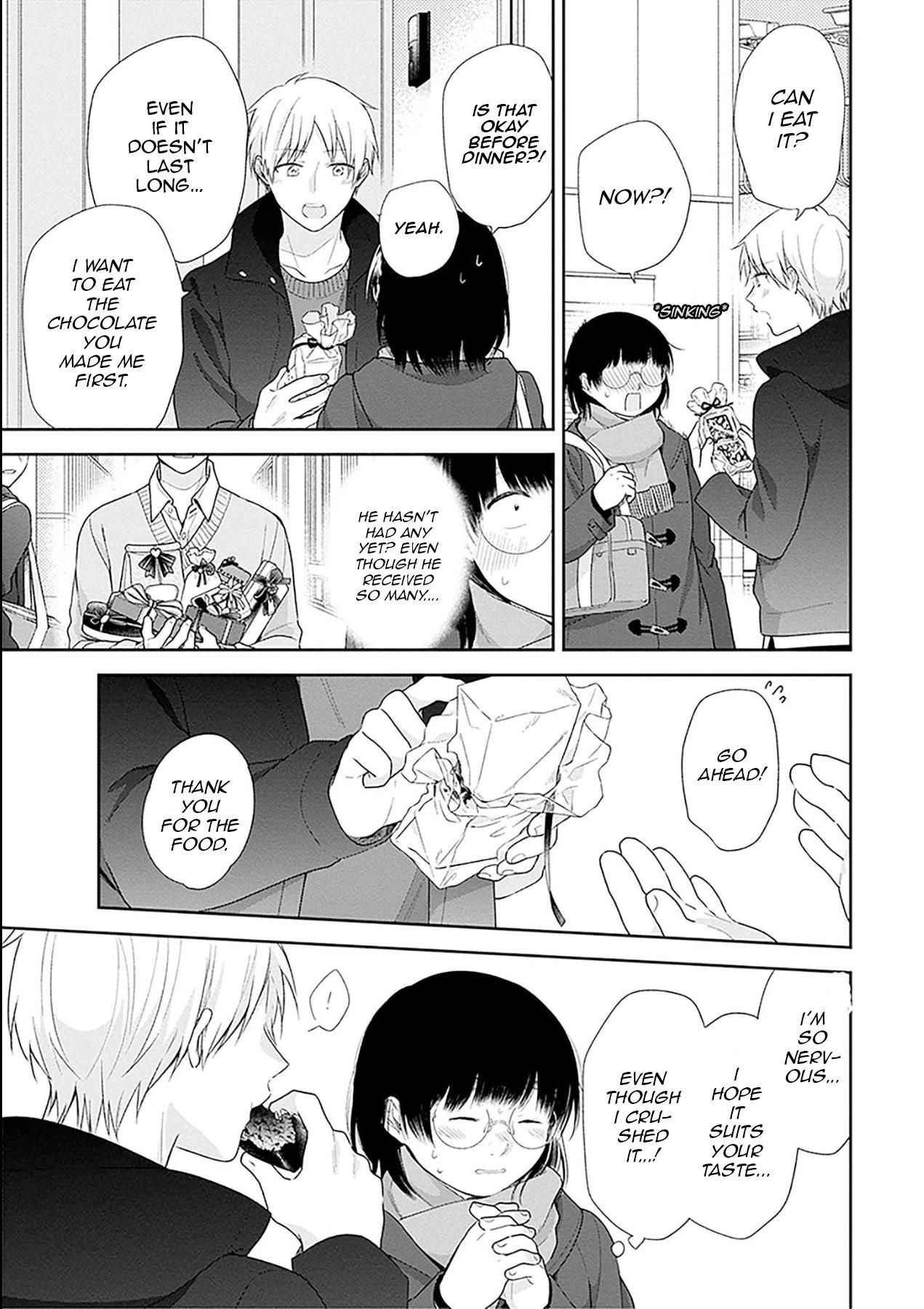 Page 21 of Chapter 44