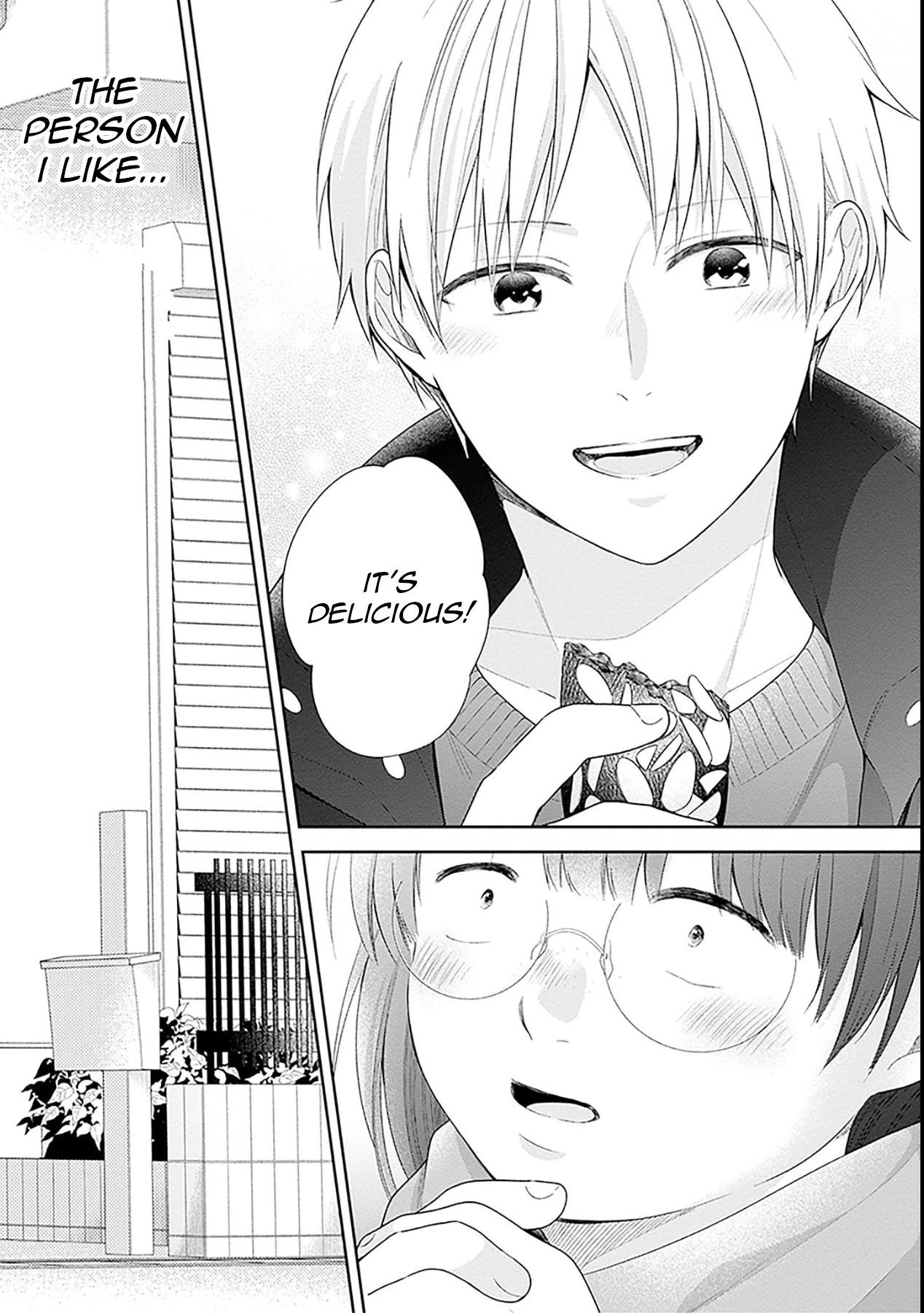 Page 22 of Chapter 44