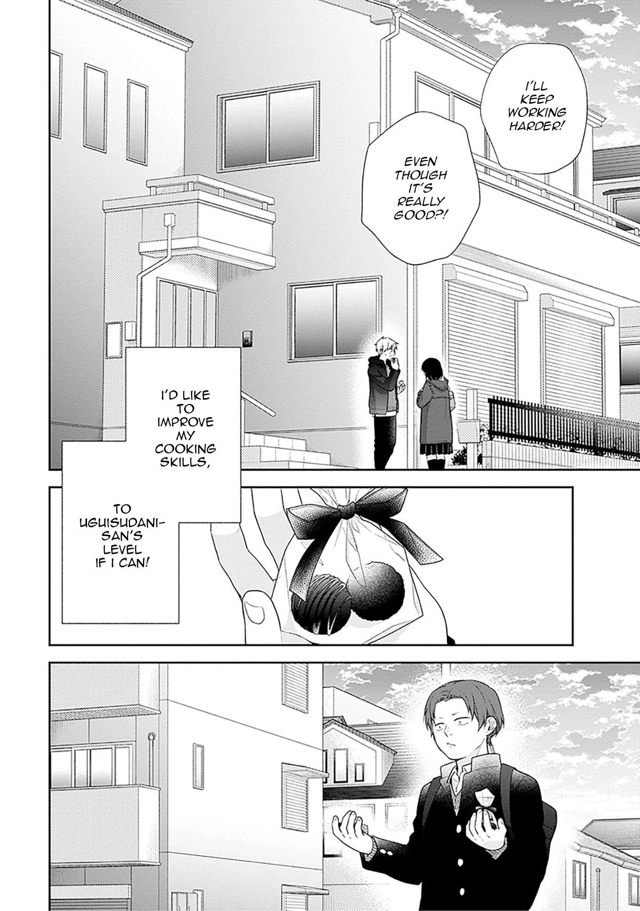 Page 24 of Chapter 44
