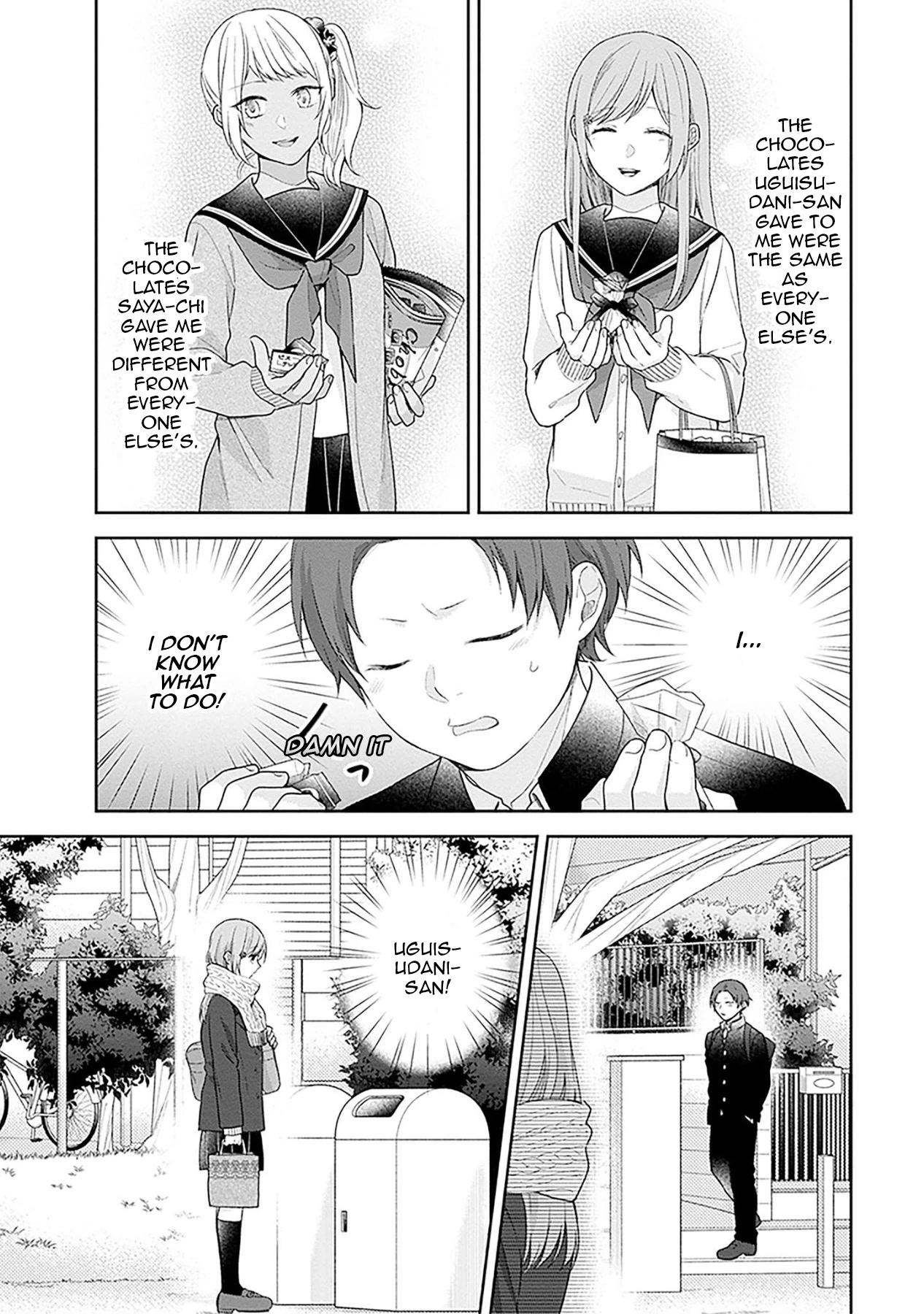 Page 25 of Chapter 44