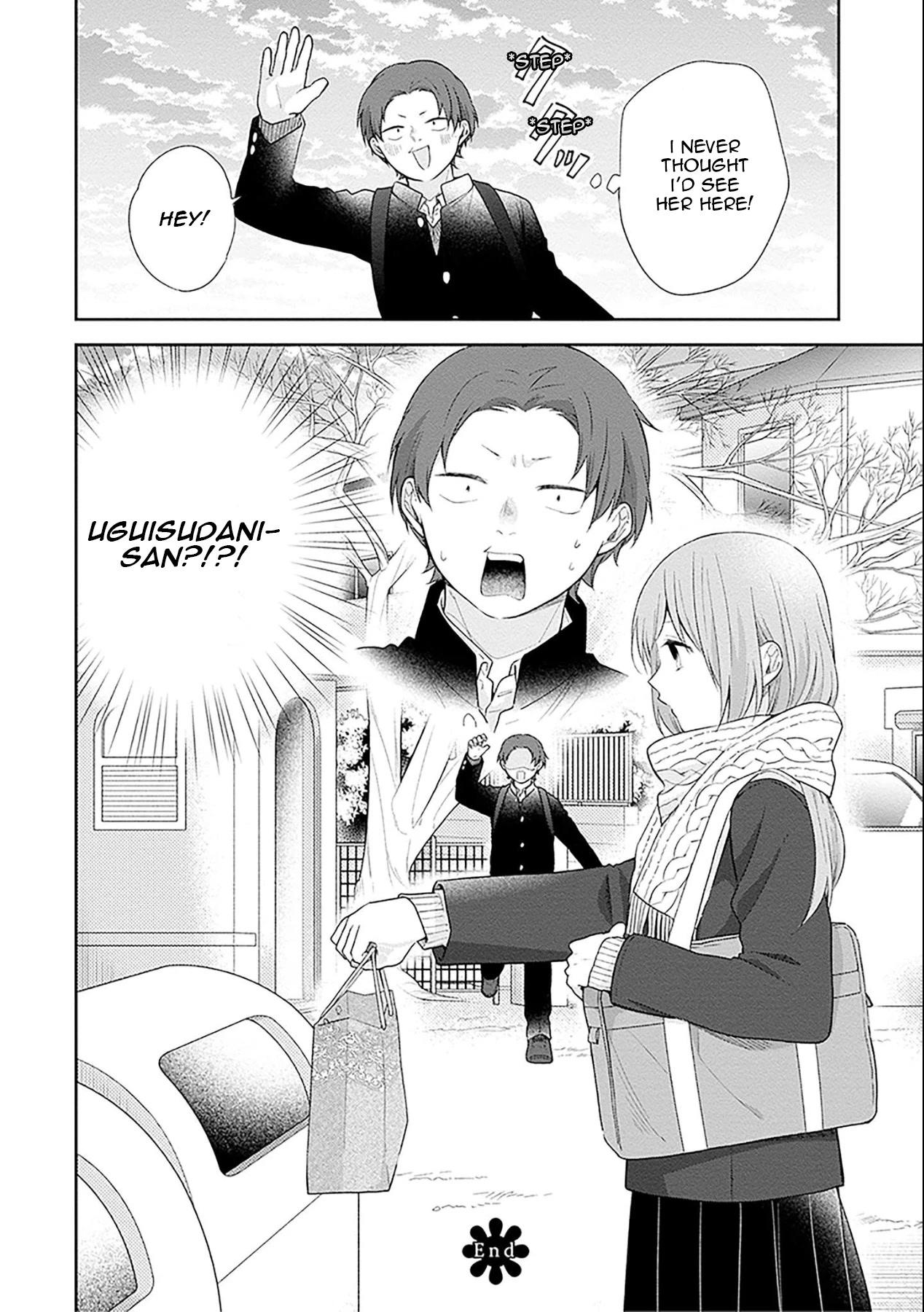 Page 26 of Chapter 44