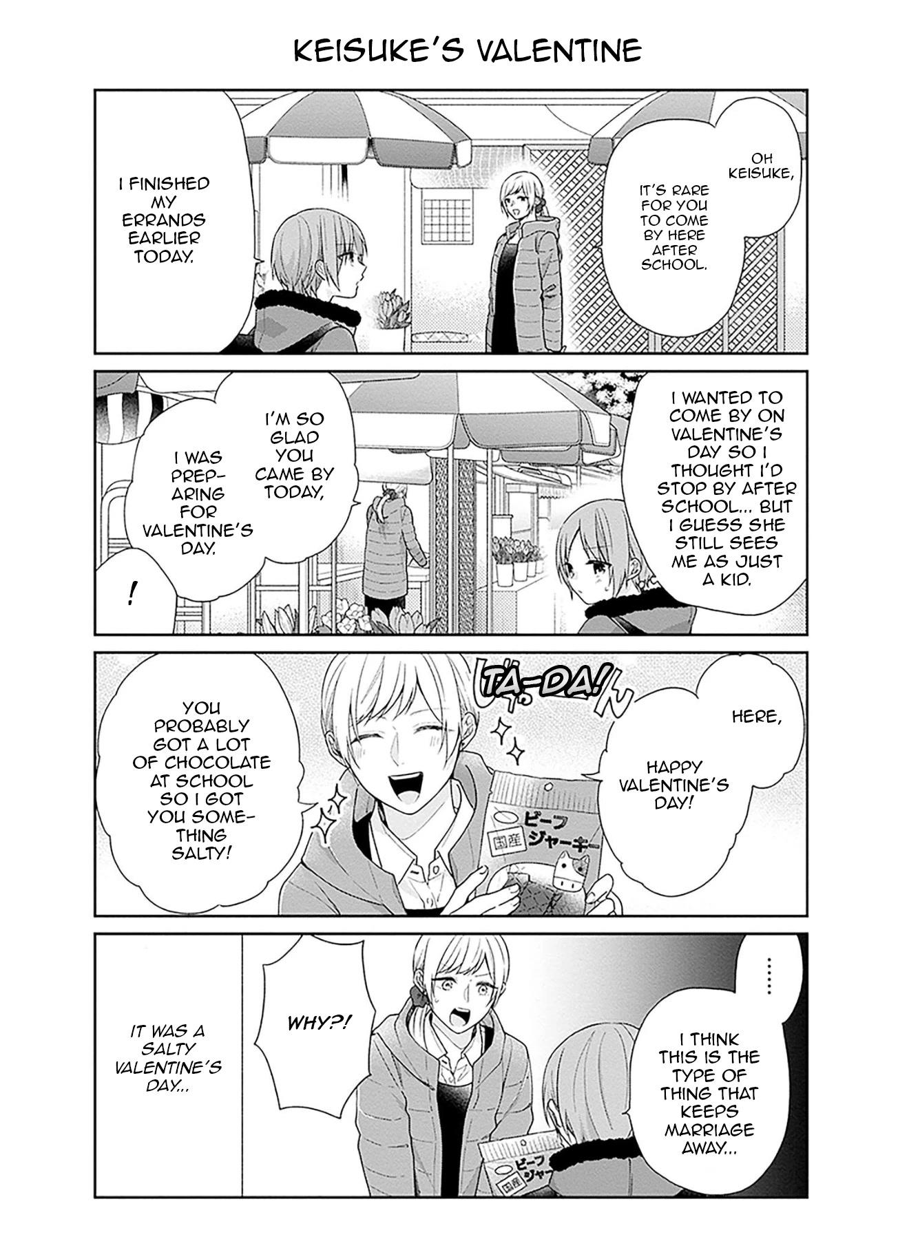 Page 27 of Chapter 44