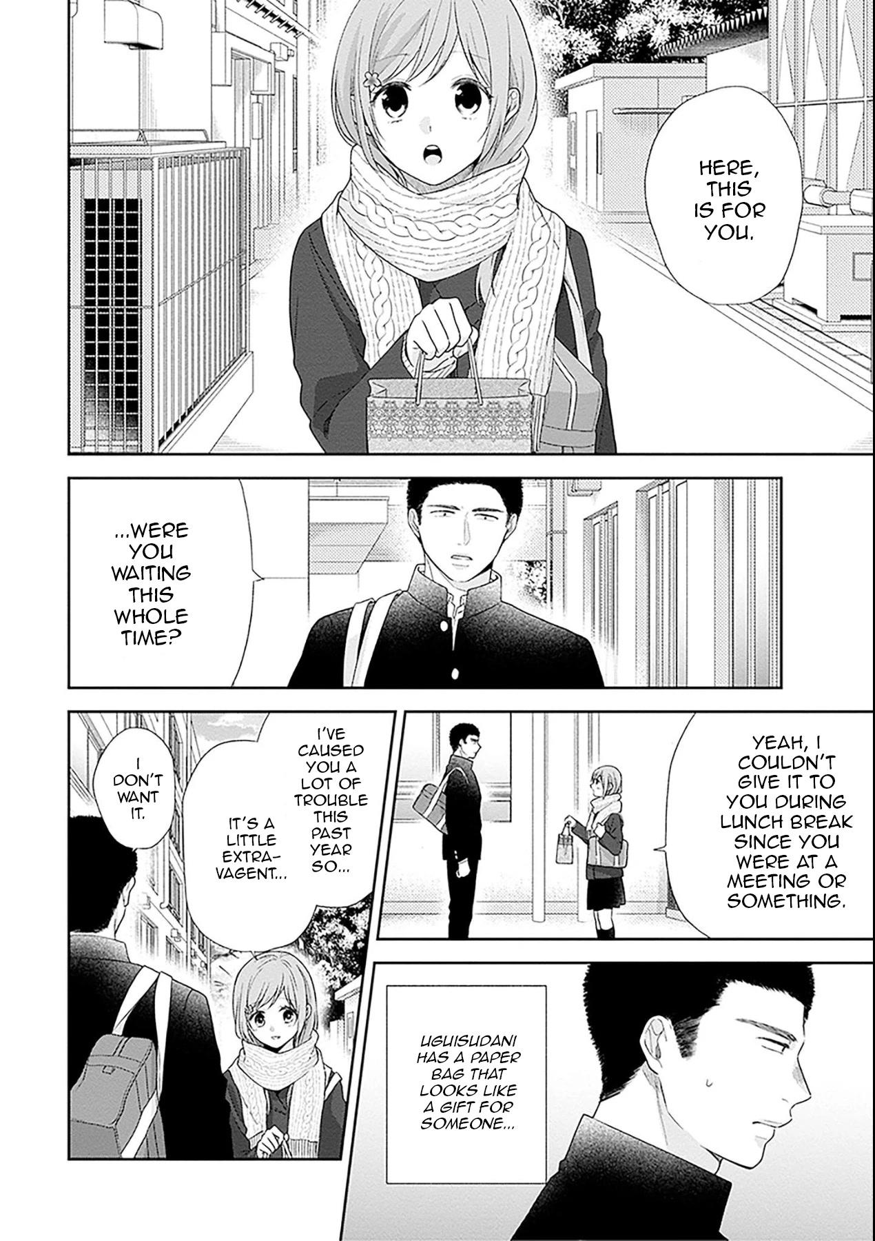 Page 2 of Chapter 45