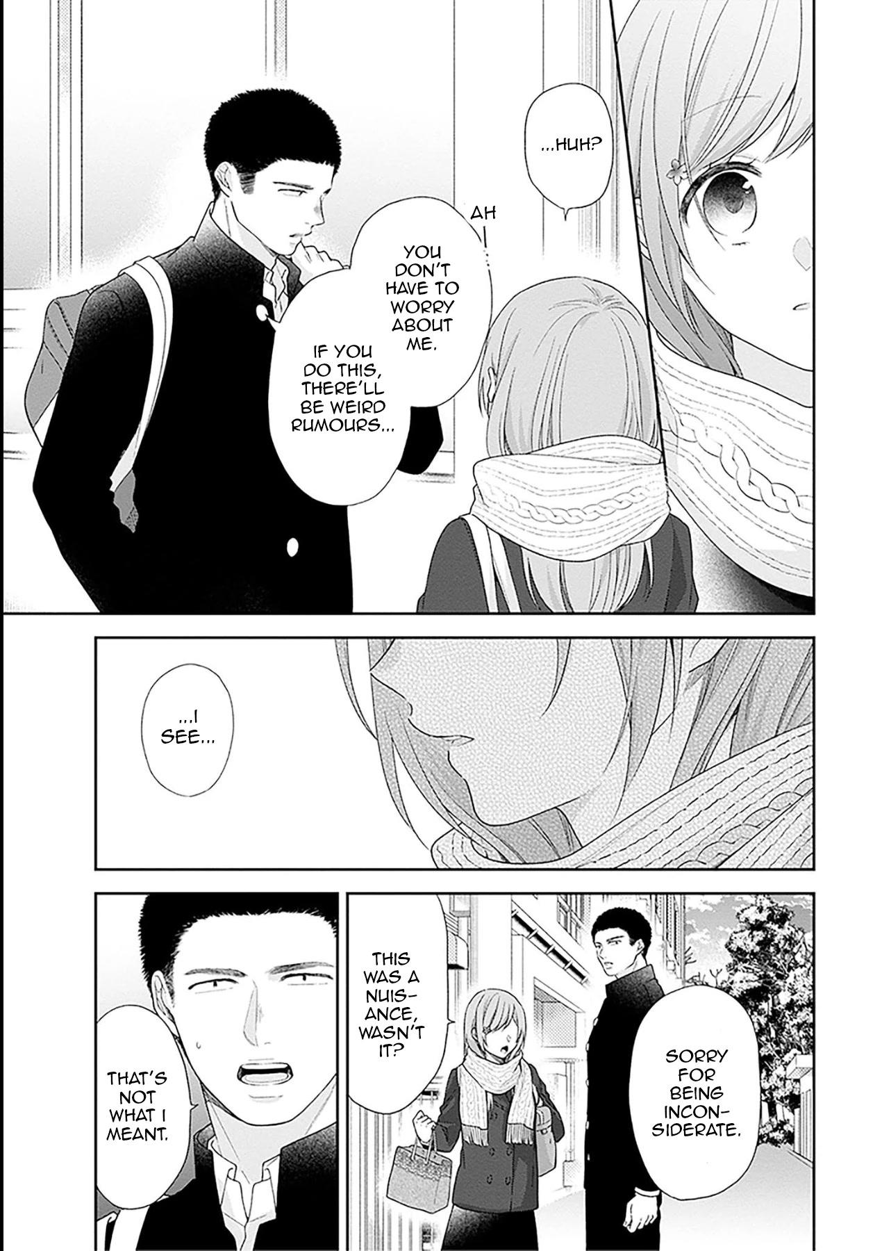 Page 3 of Chapter 45