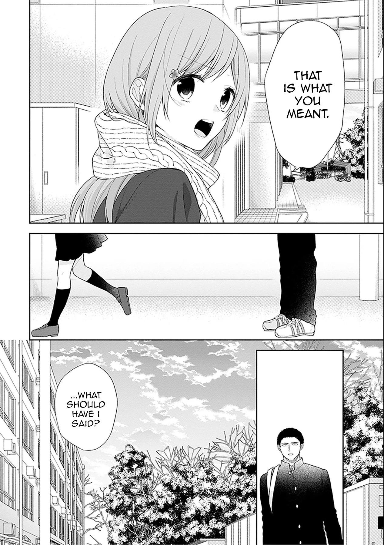 Page 4 of Chapter 45
