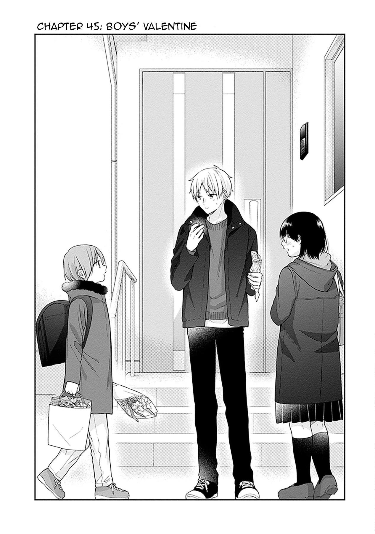 Page 5 of Chapter 45