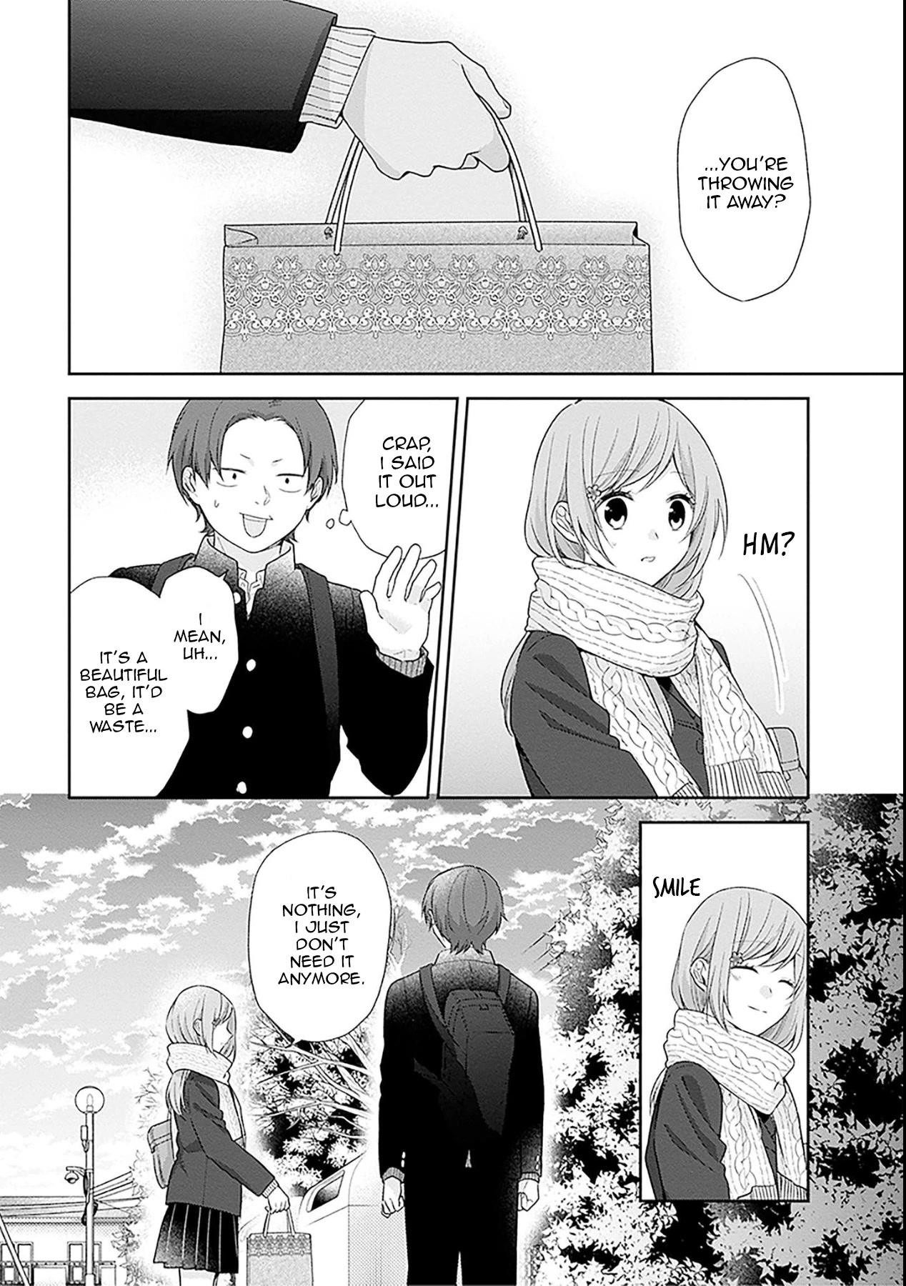 Page 6 of Chapter 45