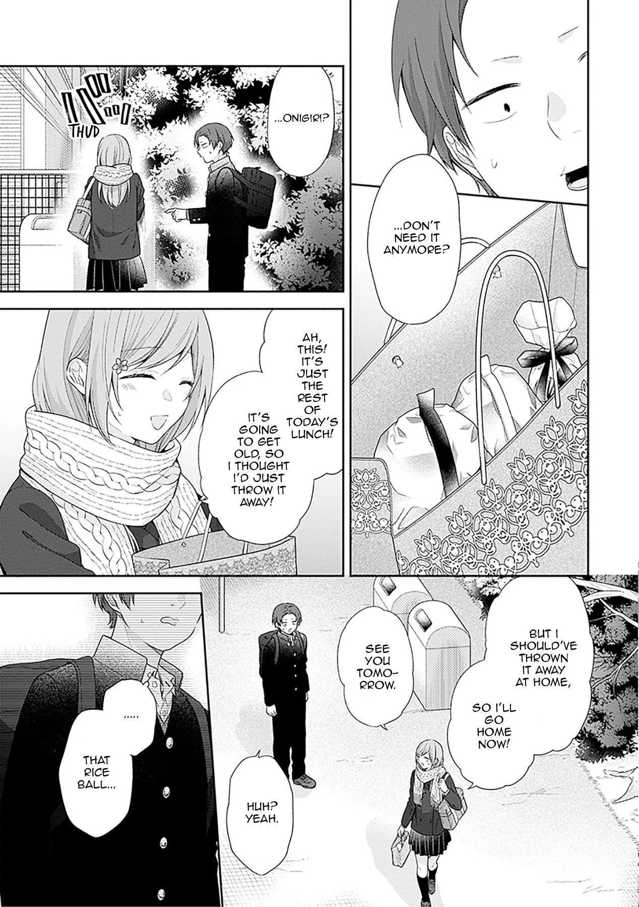 Page 7 of Chapter 45