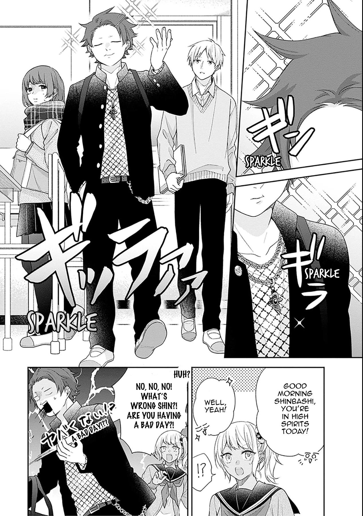Page 10 of Chapter 45