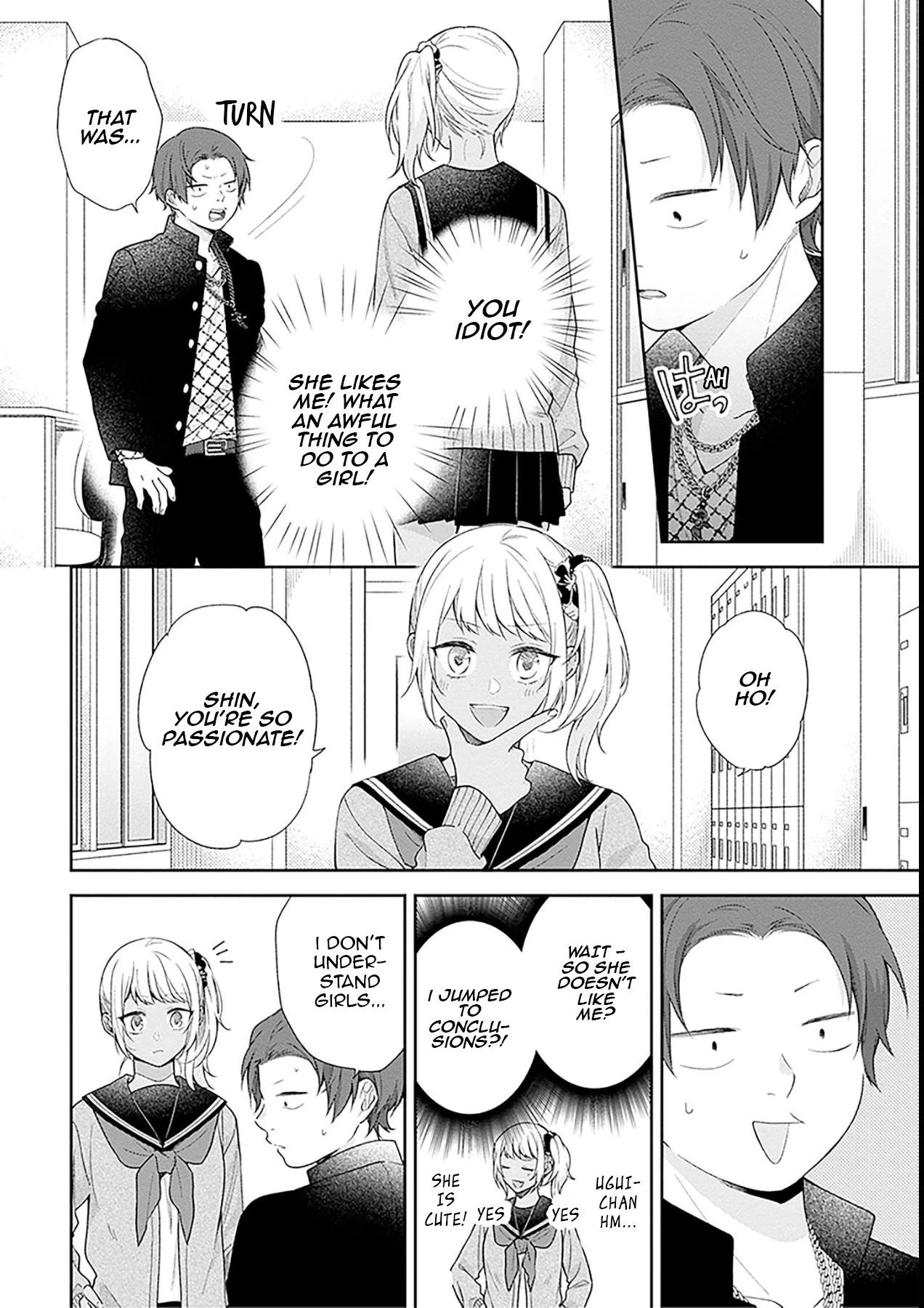 Page 12 of Chapter 45