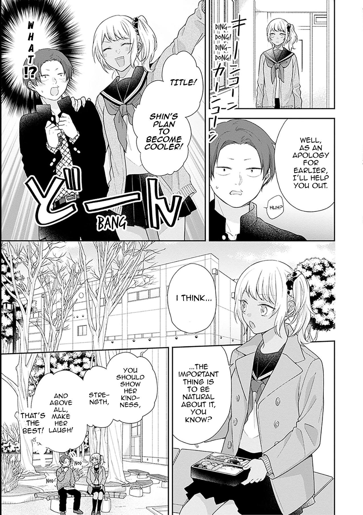 Page 13 of Chapter 45