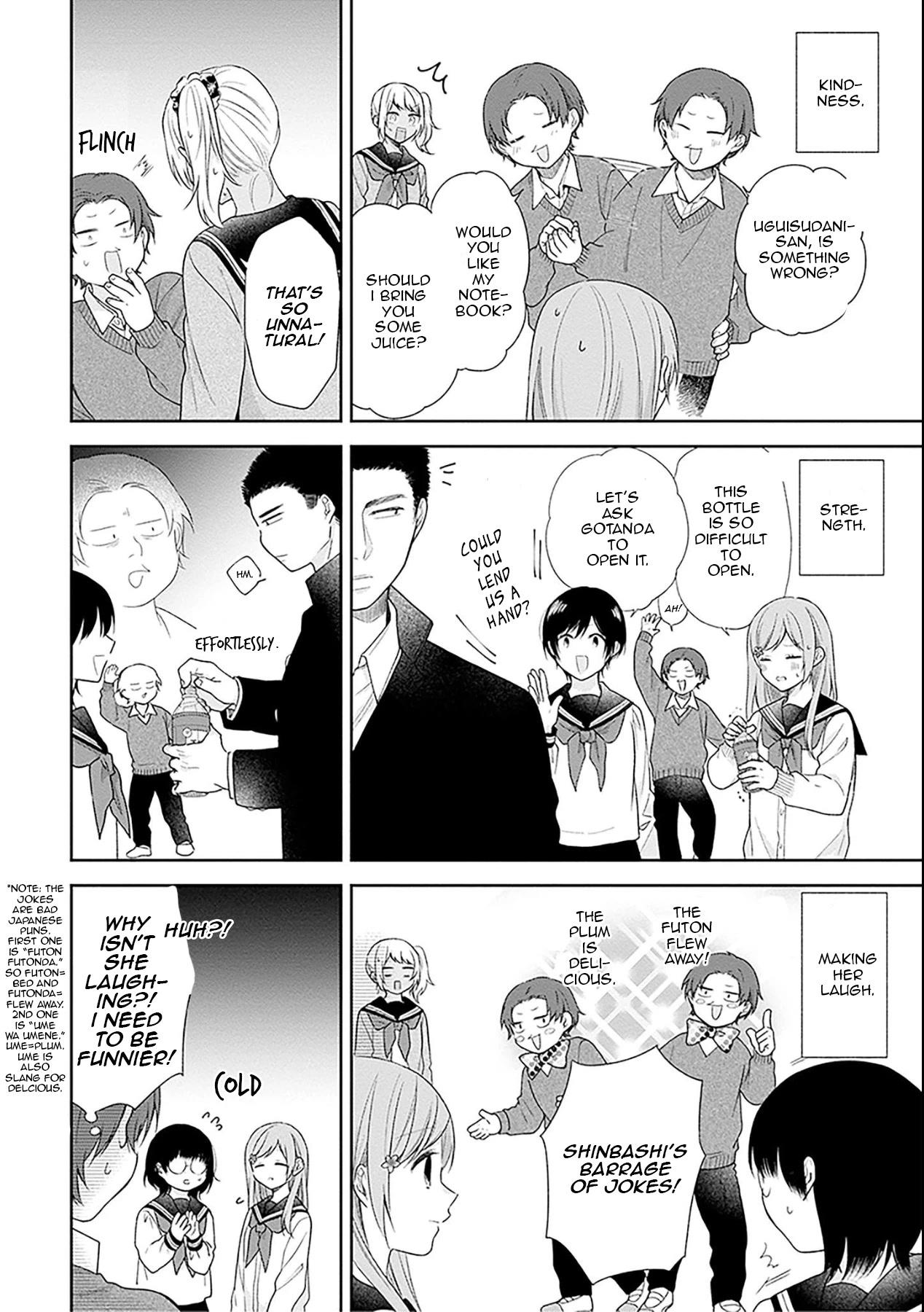 Page 14 of Chapter 45