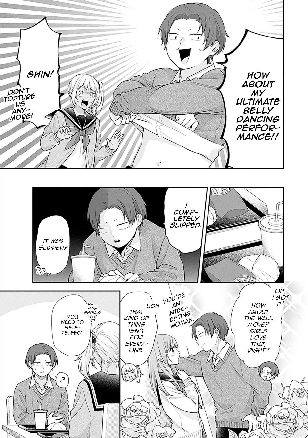 Page 15 of Chapter 45
