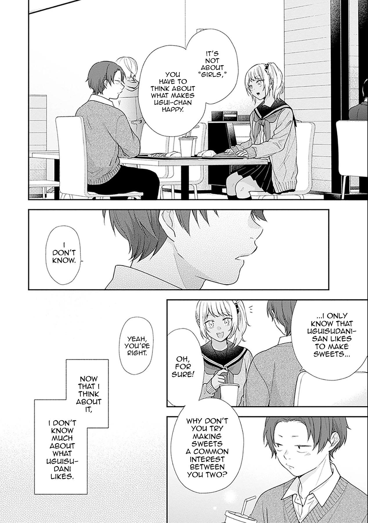 Page 16 of Chapter 45