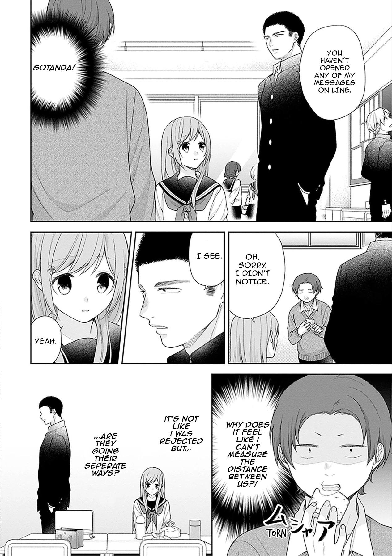 Page 18 of Chapter 45