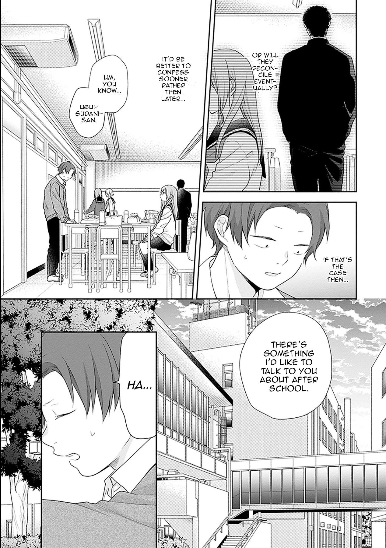 Page 19 of Chapter 45
