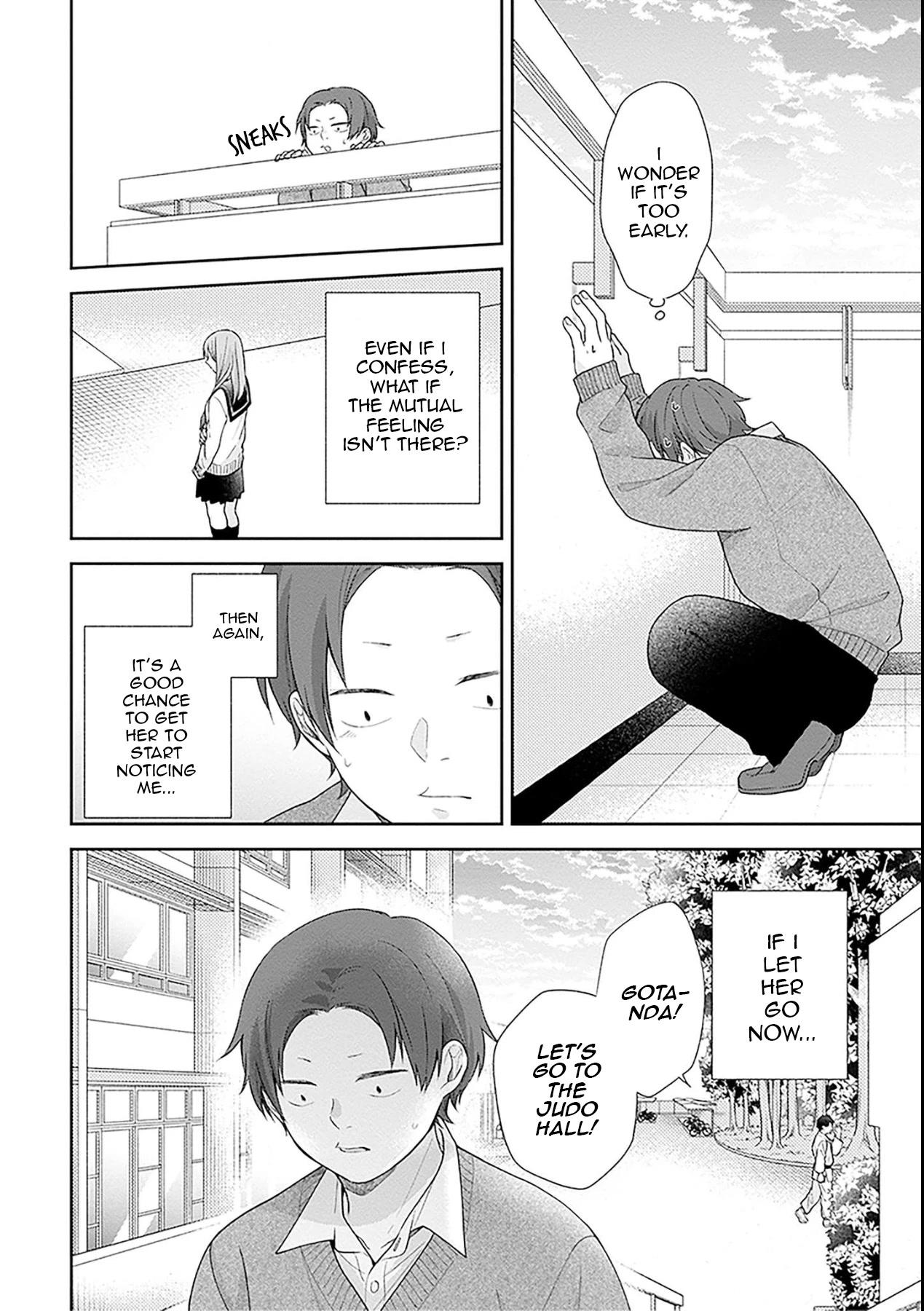 Page 20 of Chapter 45