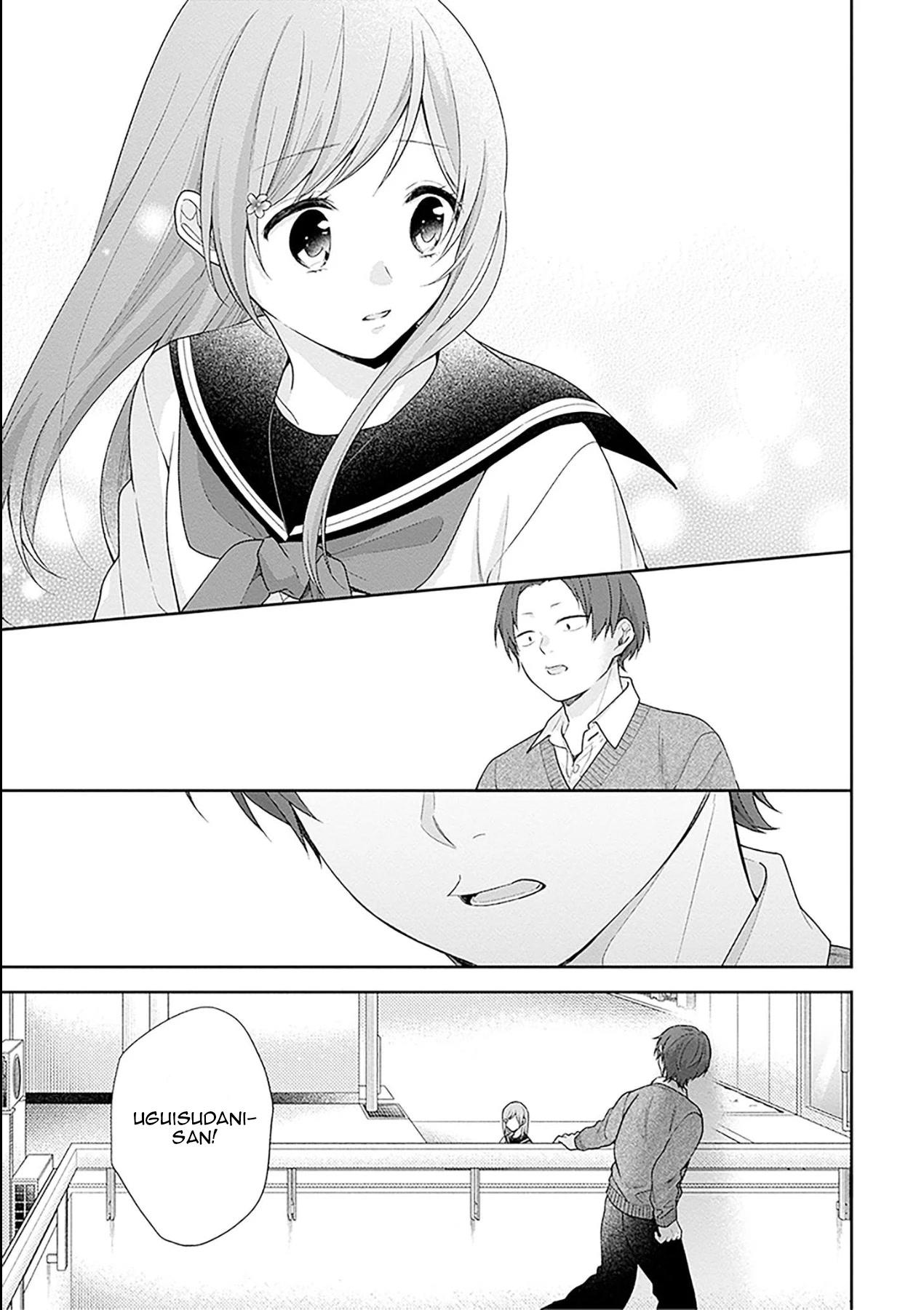 Page 21 of Chapter 45