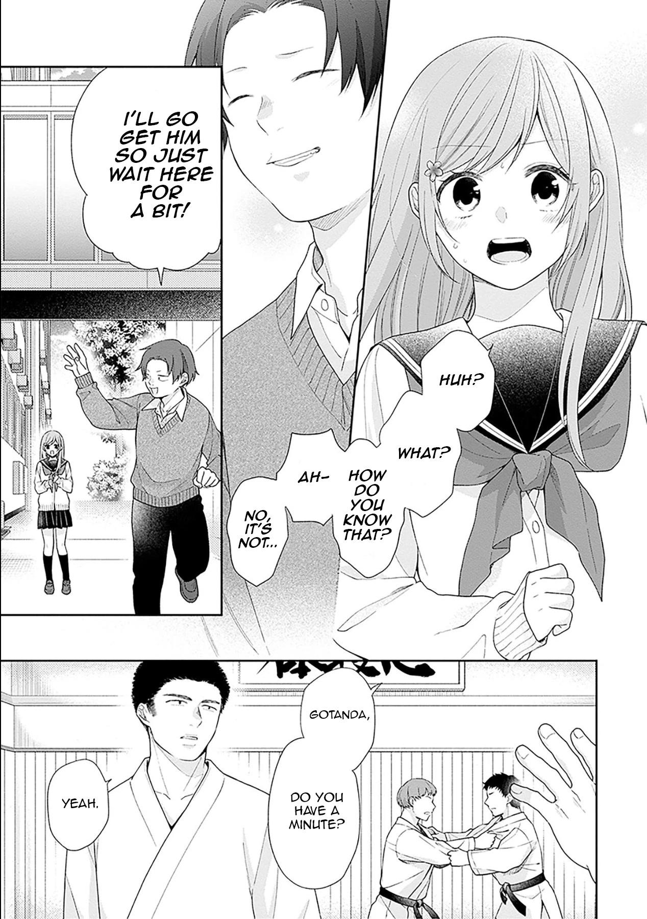 Page 23 of Chapter 45