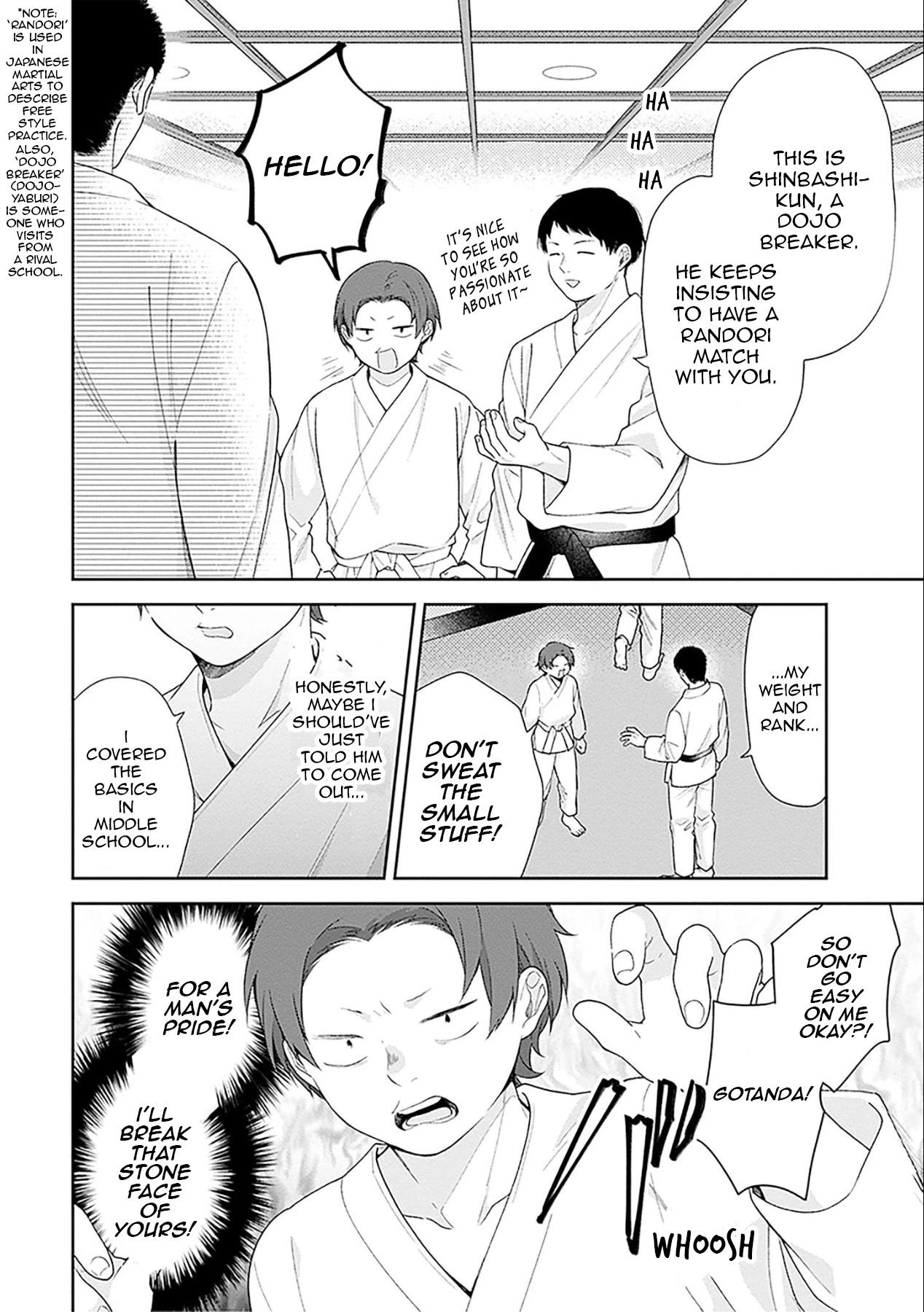 Page 24 of Chapter 45