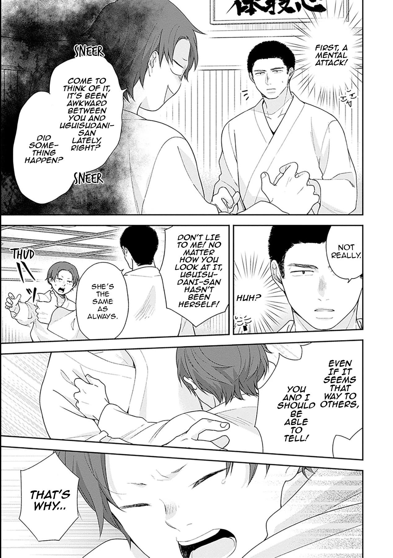 Page 25 of Chapter 45