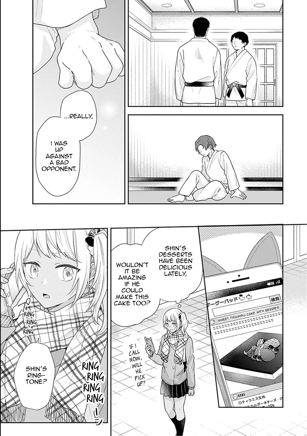 Page 27 of Chapter 45