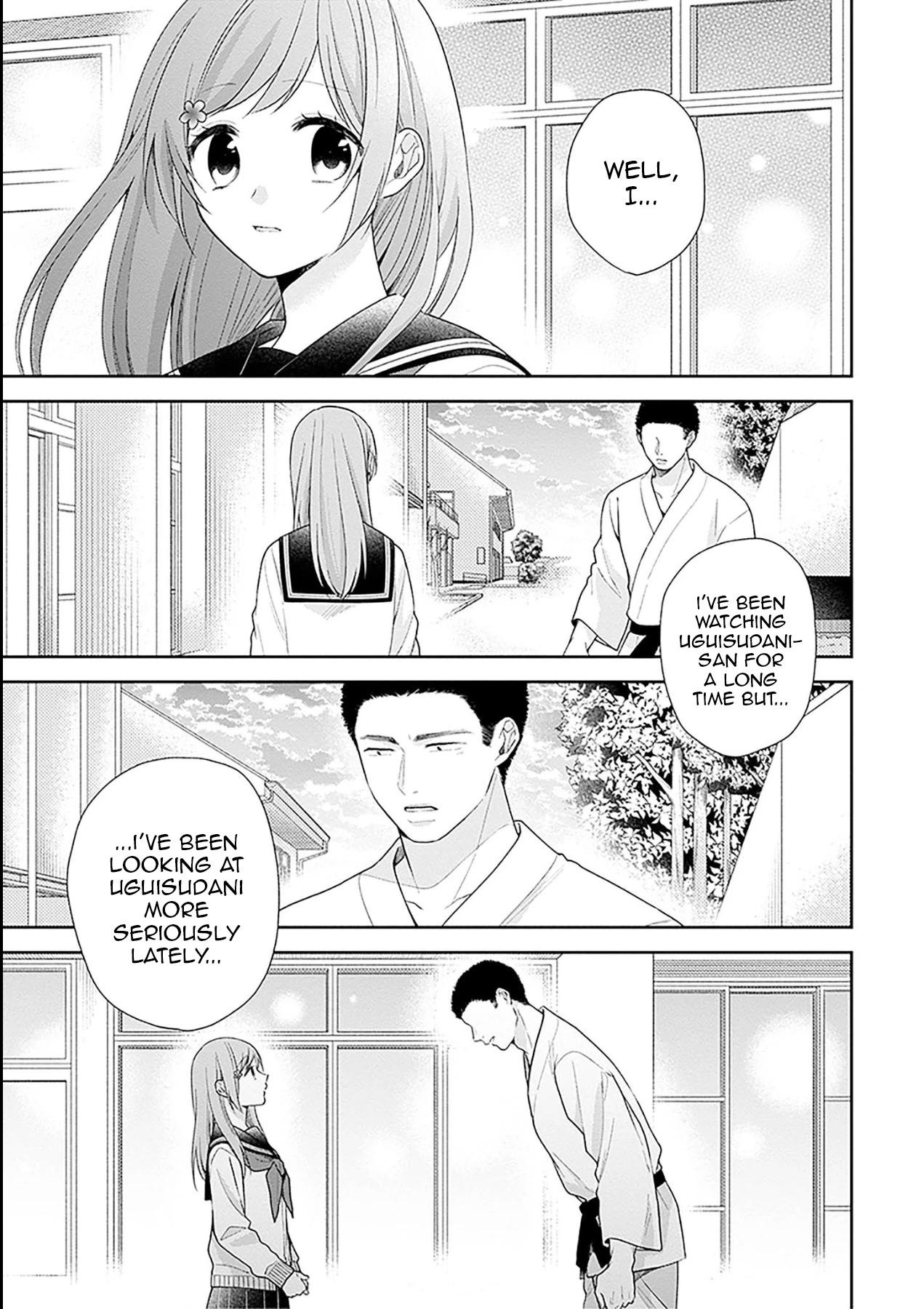 Page 29 of Chapter 45