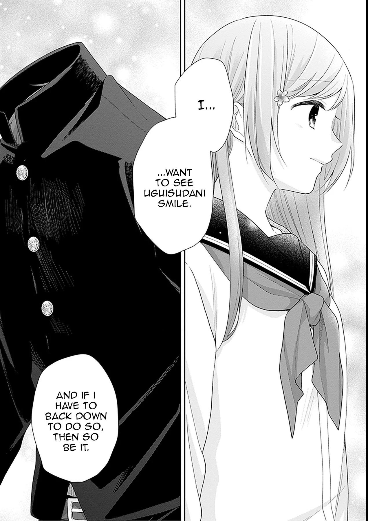 Page 30 of Chapter 45