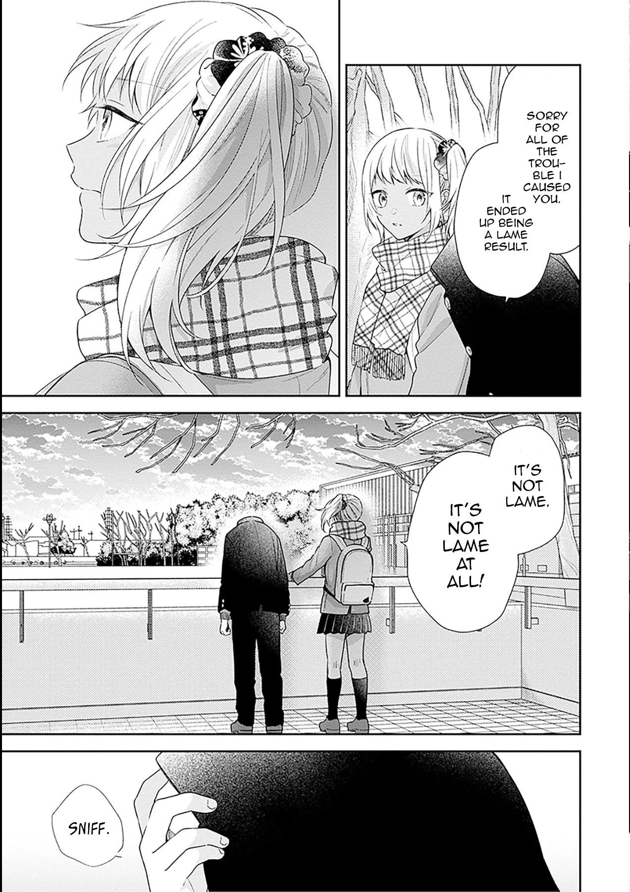 Page 31 of Chapter 45