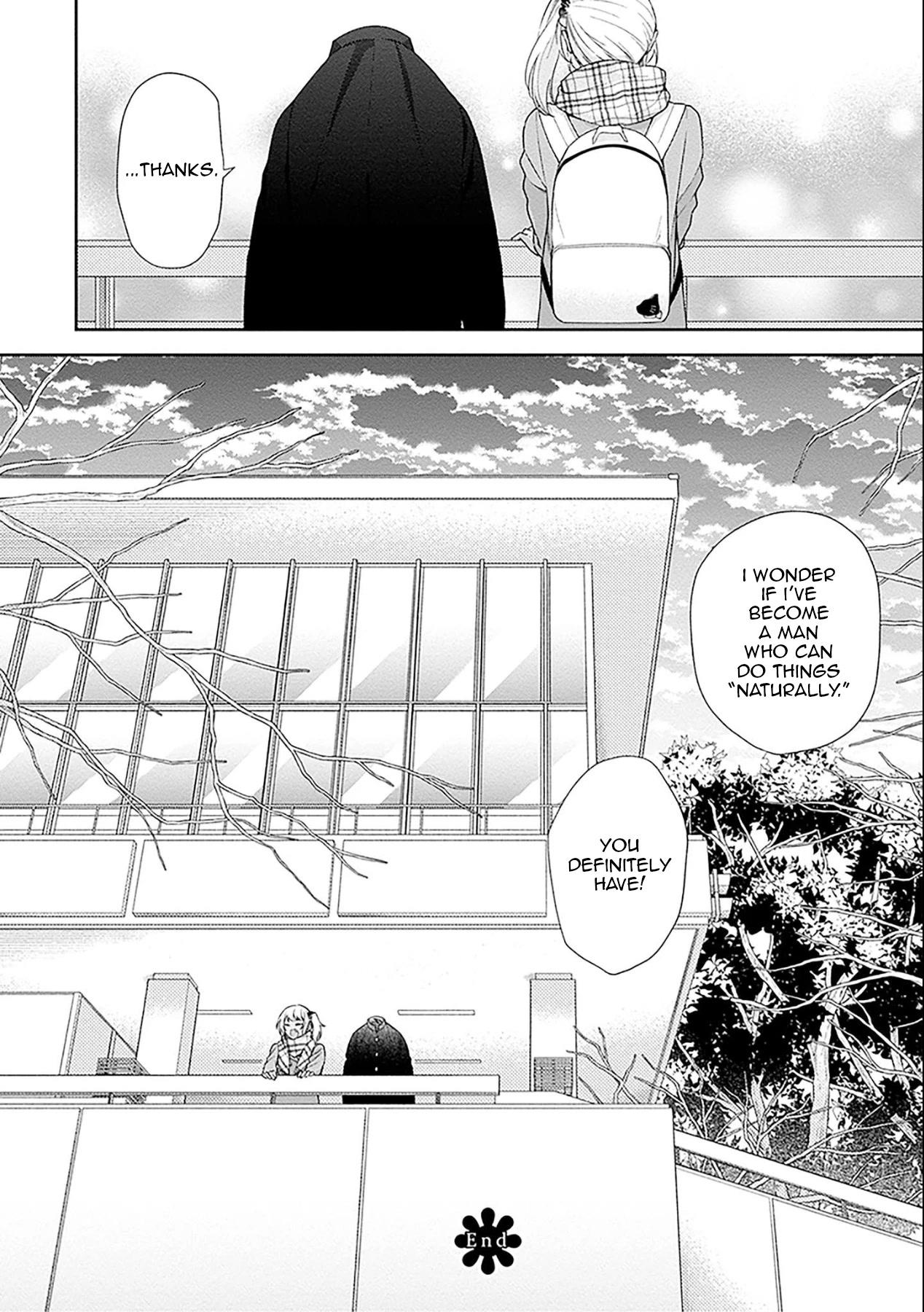 Page 32 of Chapter 45