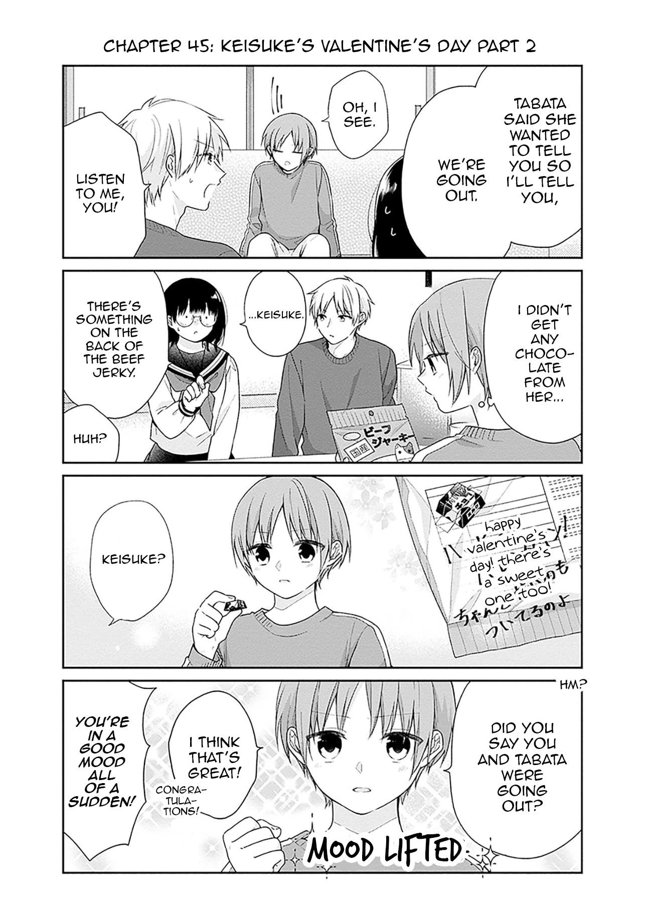 Page 33 of Chapter 45
