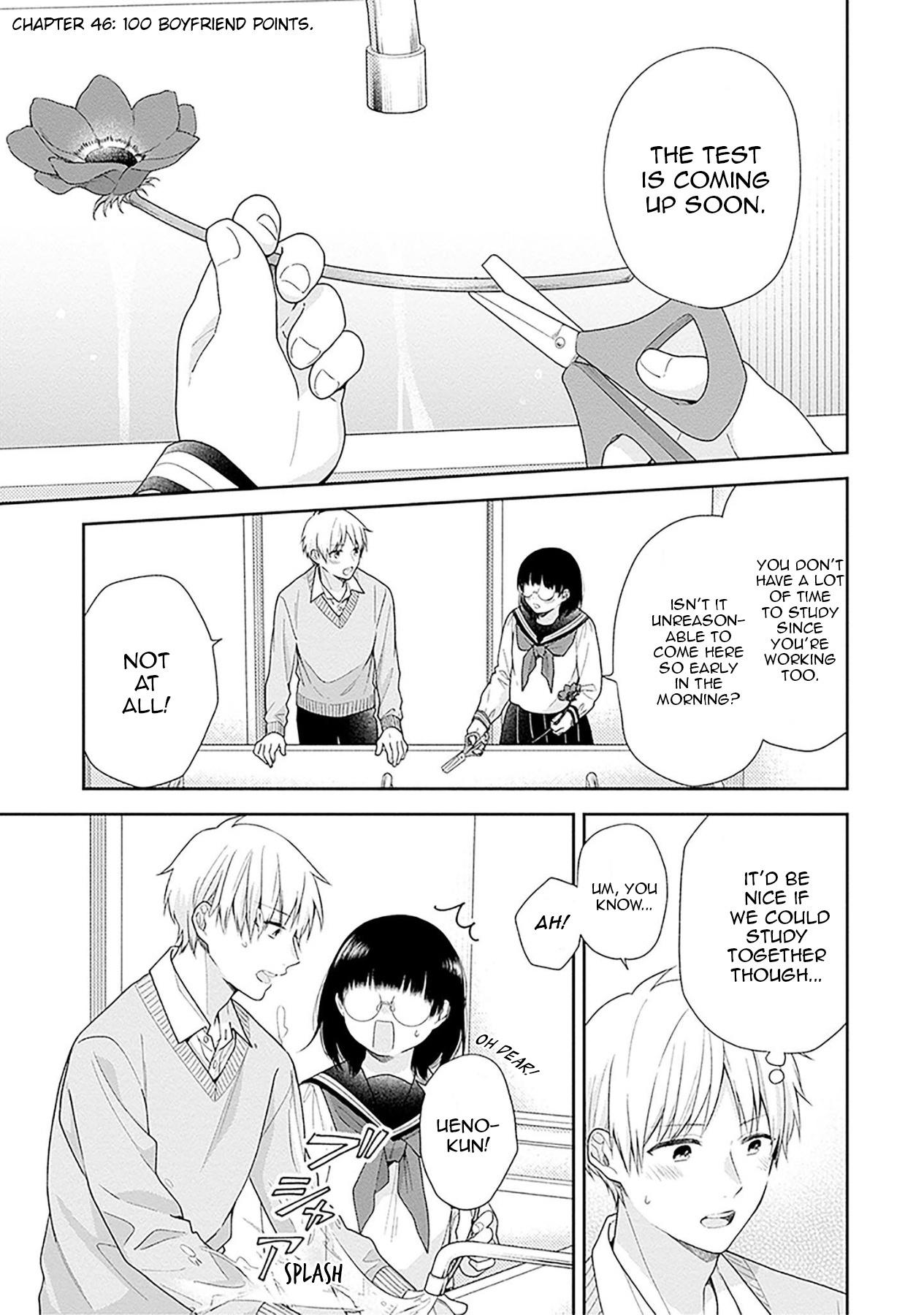 Page 1 of Chapter 46