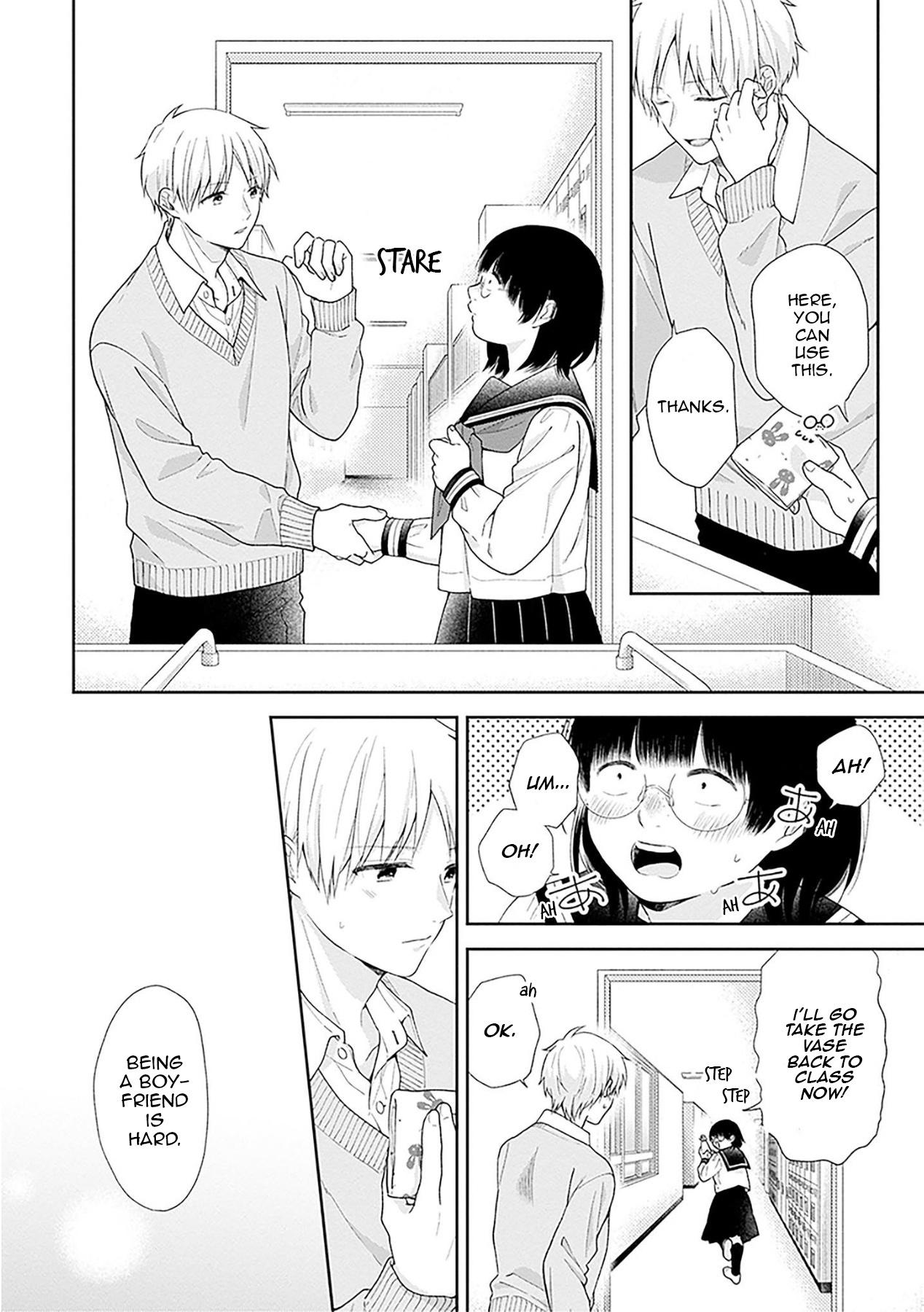Page 2 of Chapter 46